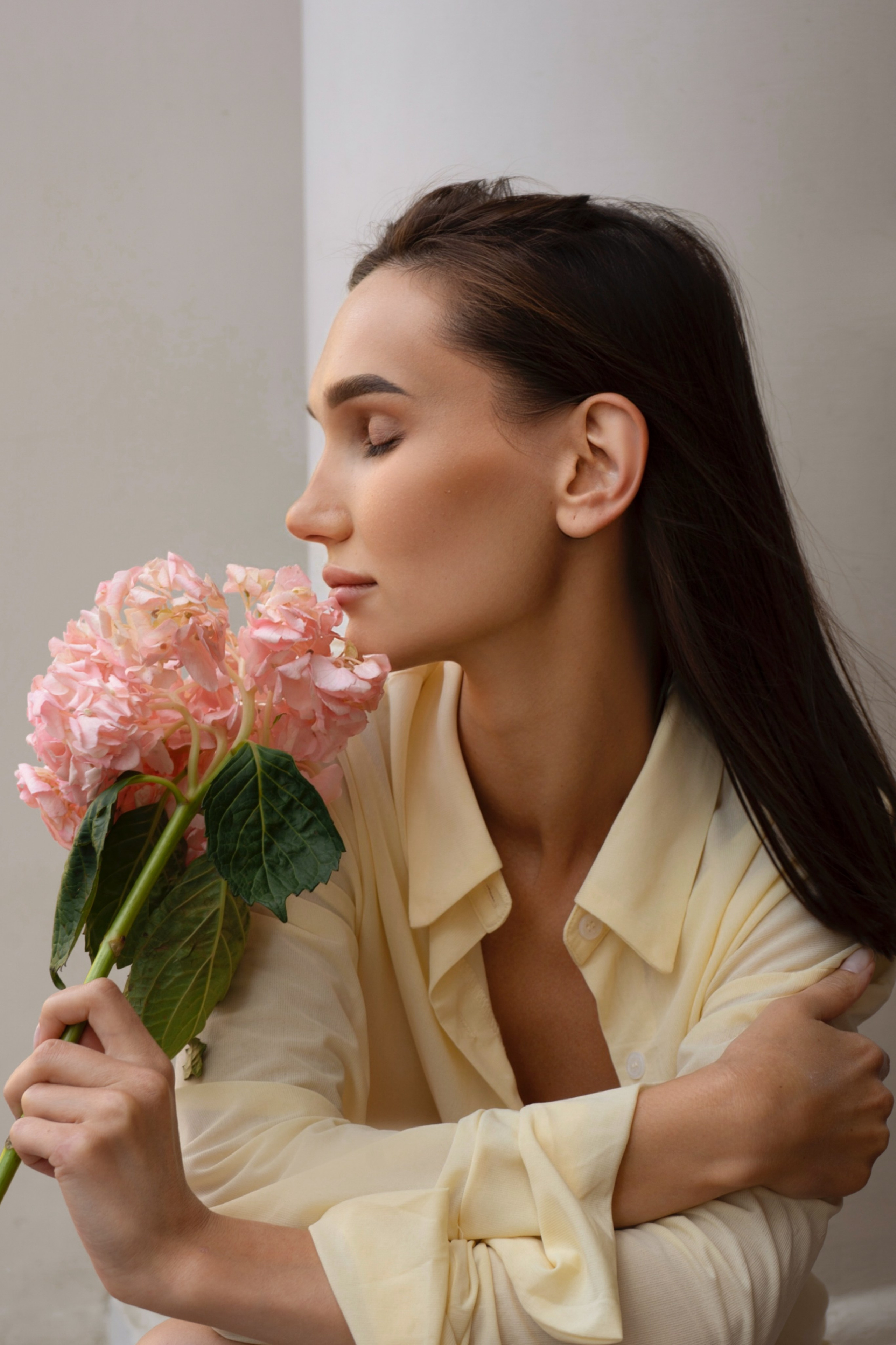 Стрит. Коммерческий фотограф Елена Таран