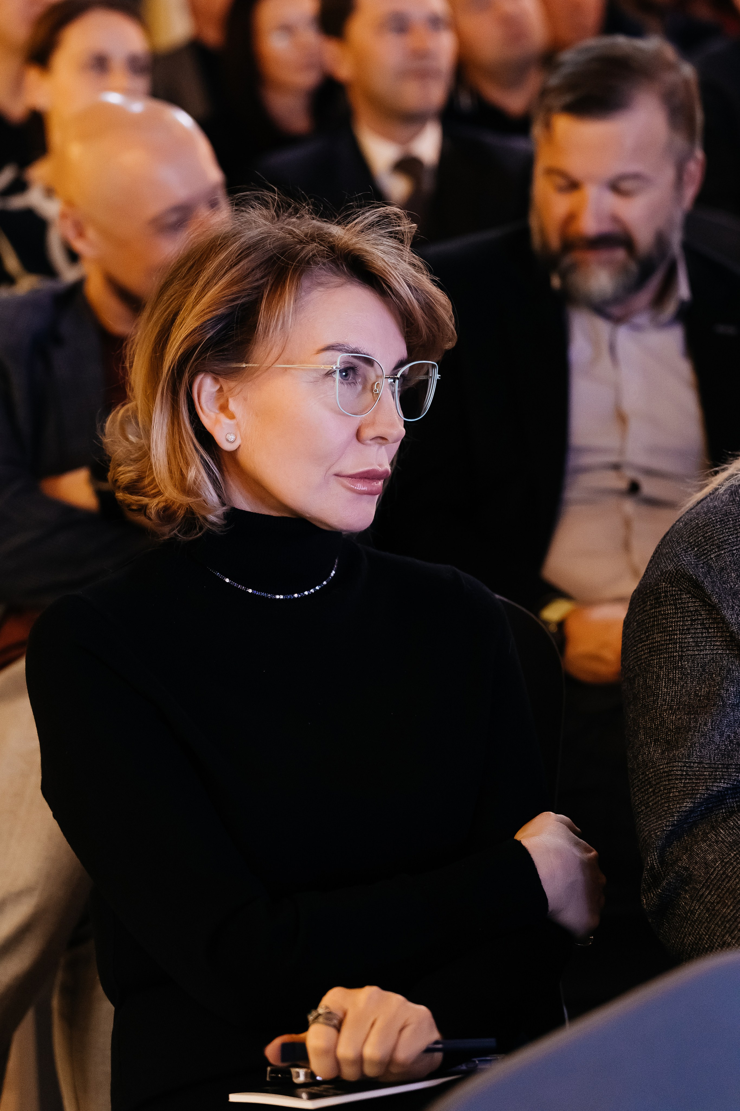 БКС. Фотограф Кемерово | Сергей