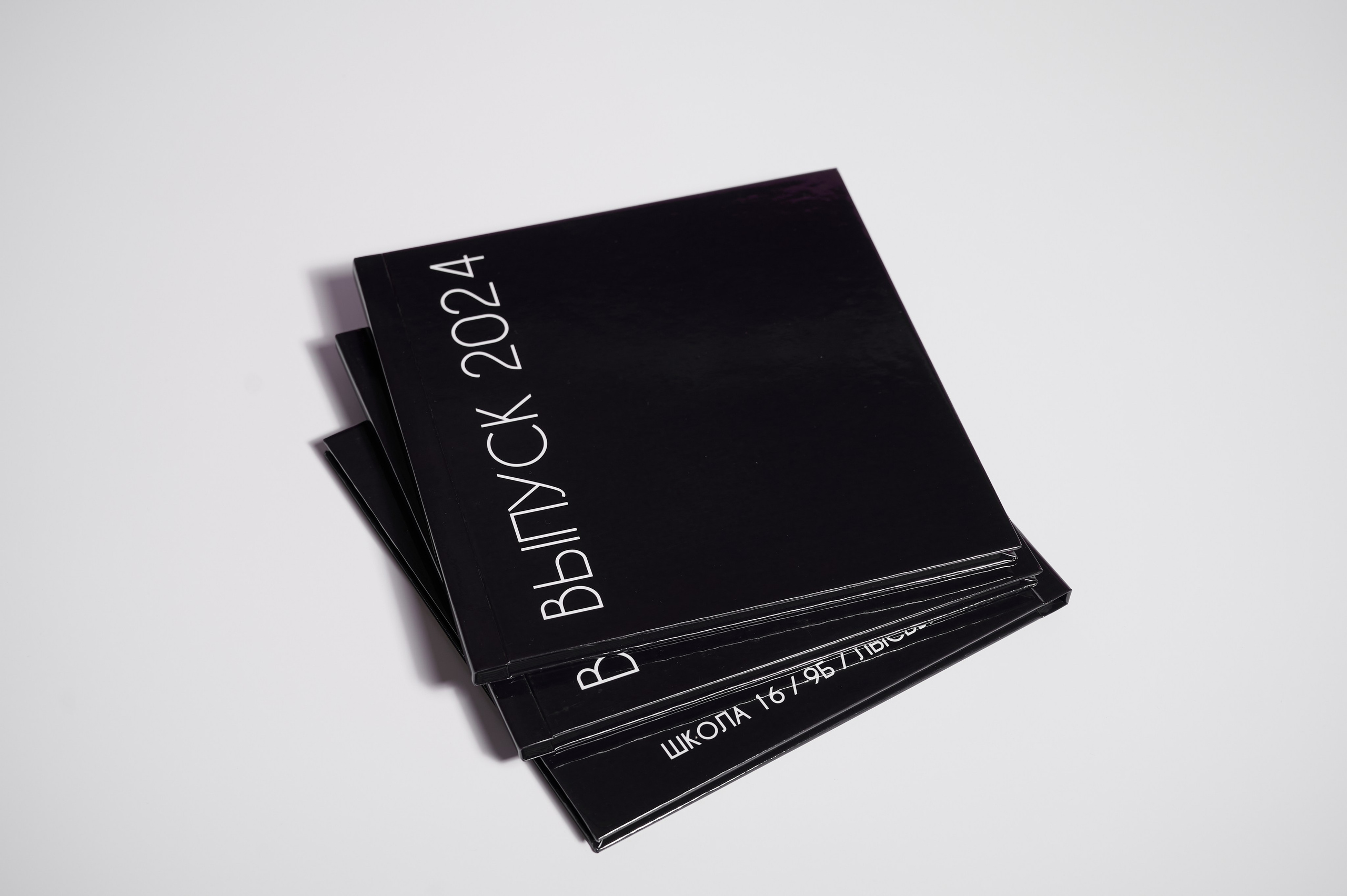 Школьный и портретный фотограф в городе Лысьва Антон Колчин