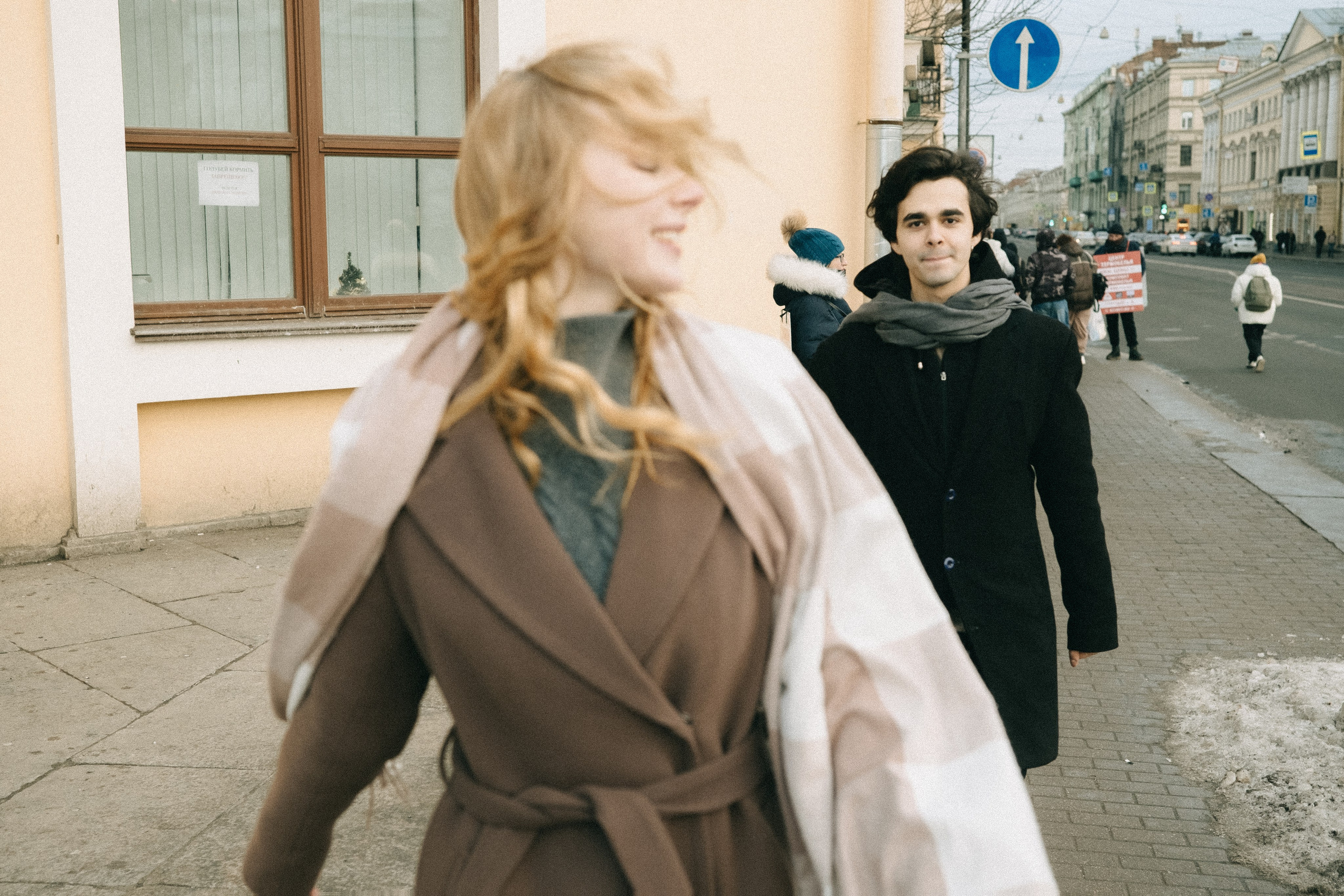 Фотосессия love story двух молодых творческих людей. Фотограф СПб Александр Шведов: Свадьбы, фотопрогулки, портфолио, фотопроекты