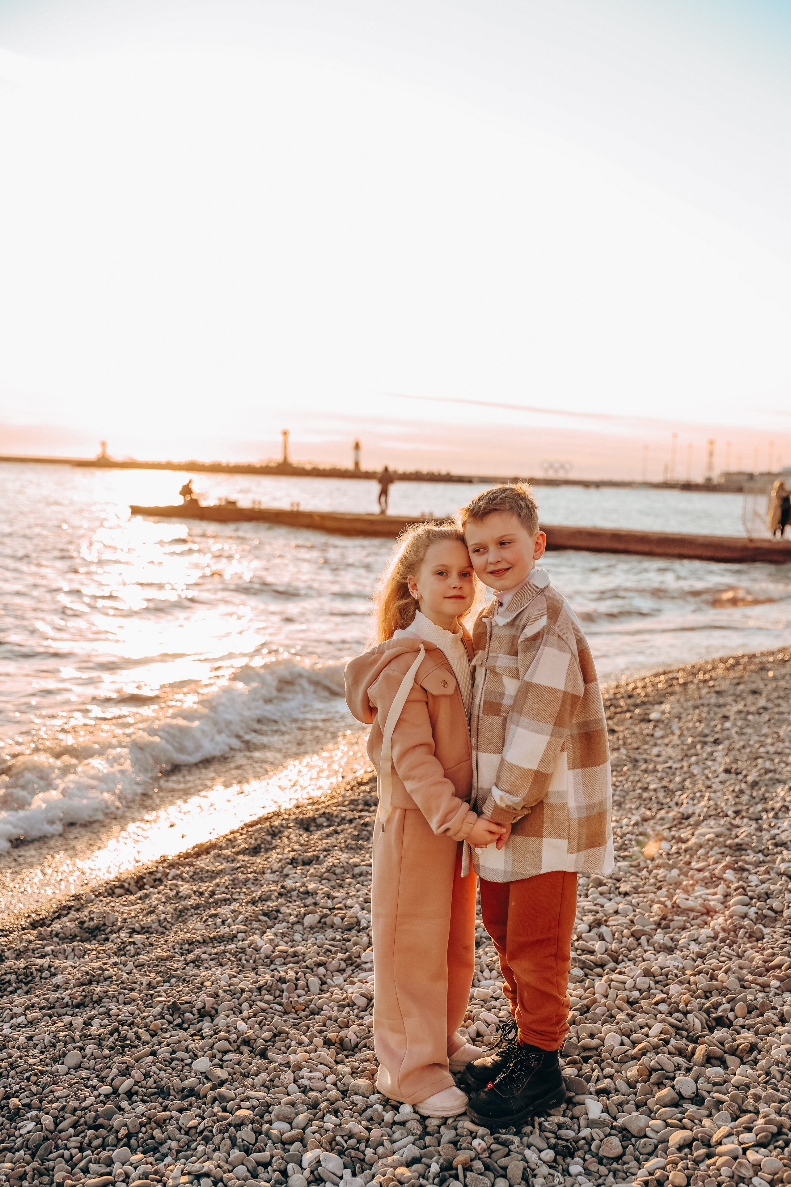 Фотограф Казань. Фотограф в Казани Ольга Яшина