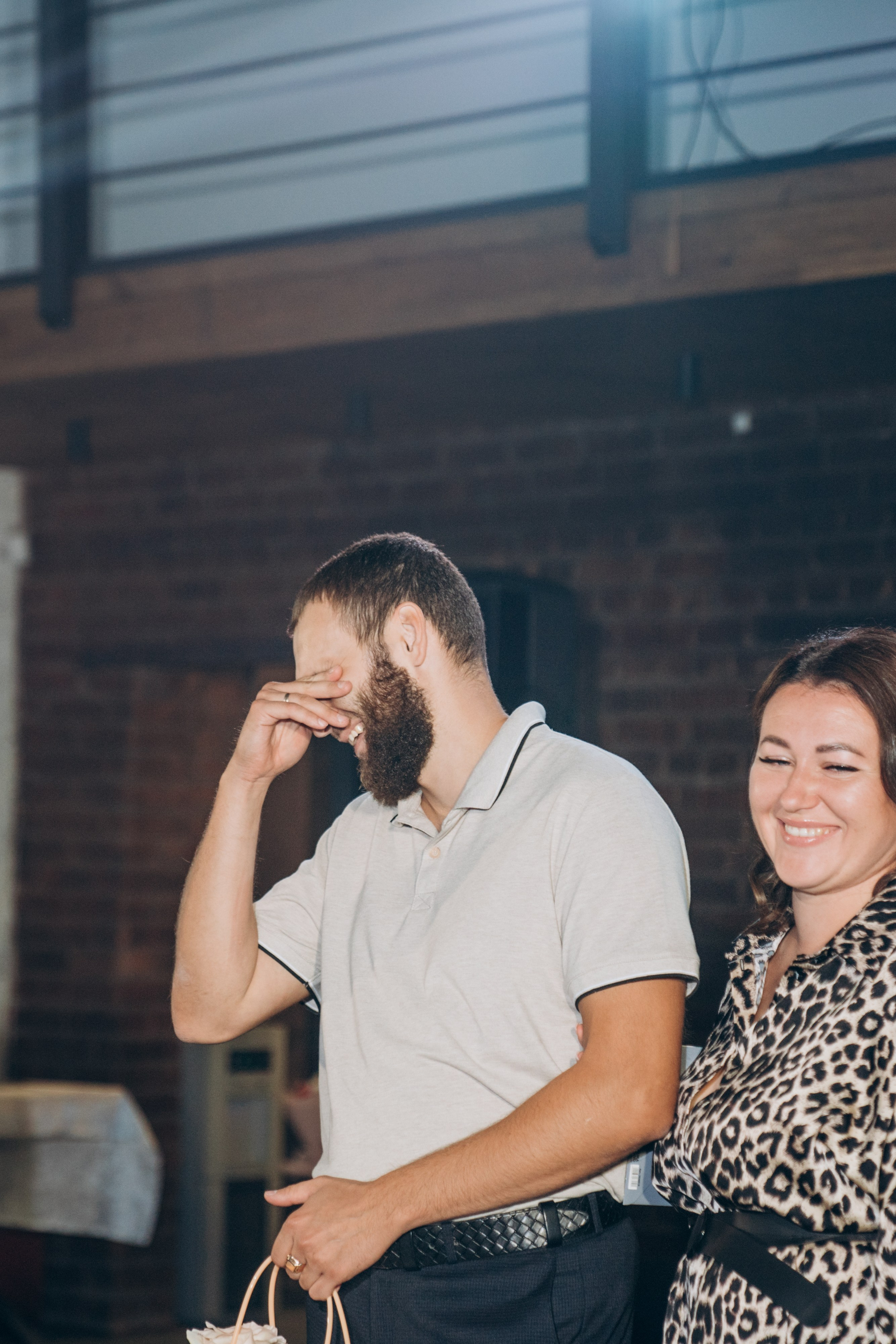 Event house Виталий & Алена. Фотограф Ангарск Иркутск Ксения Король