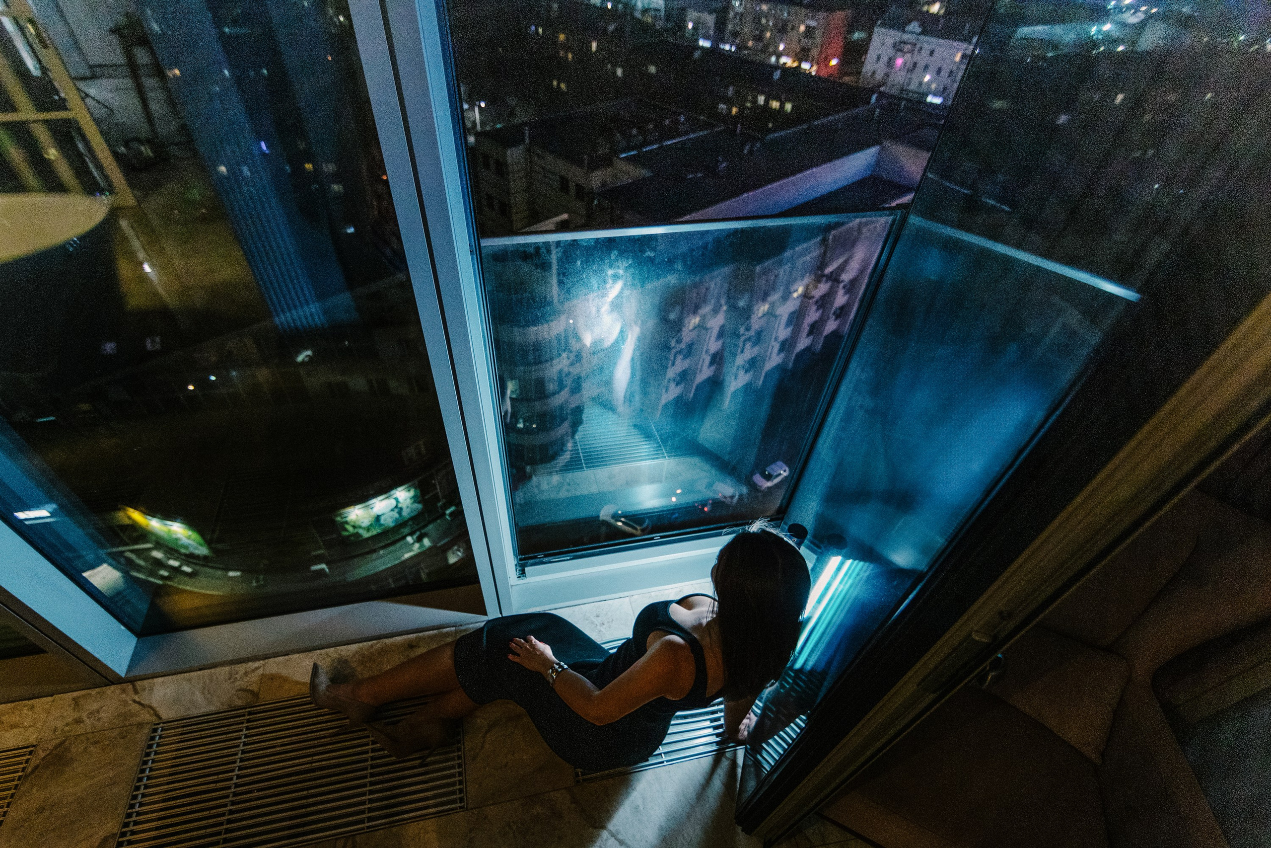 Алена. Свадебный фотограф, фотограф на крещение, фотограф на день рождения в Воронеже