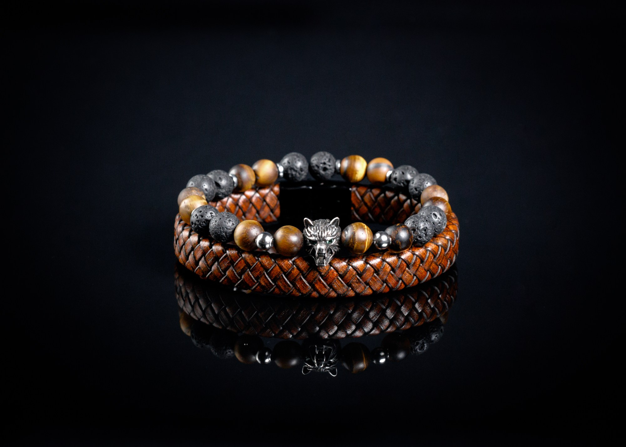 Предметка. Бизнес фотограф в Новосибирске Александр Рощин