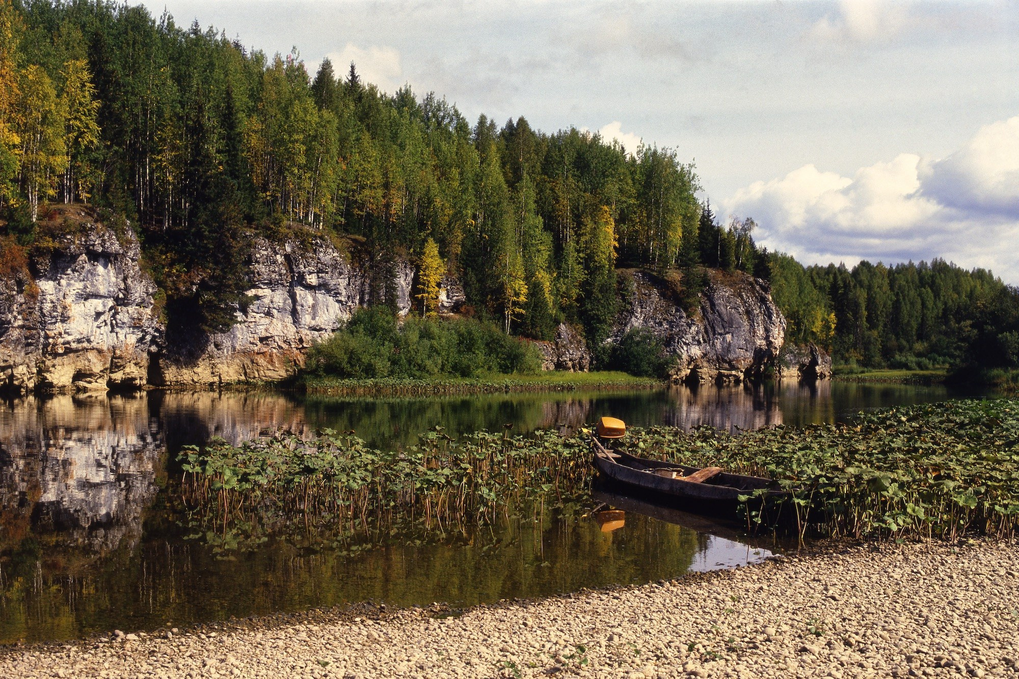 Саяны. ВАДИМ ГИППЕНРЕЙТЕР — ВЕЛИКИЙ ФОТОГРАФ ЗЕМЛИ РУССКОЙ