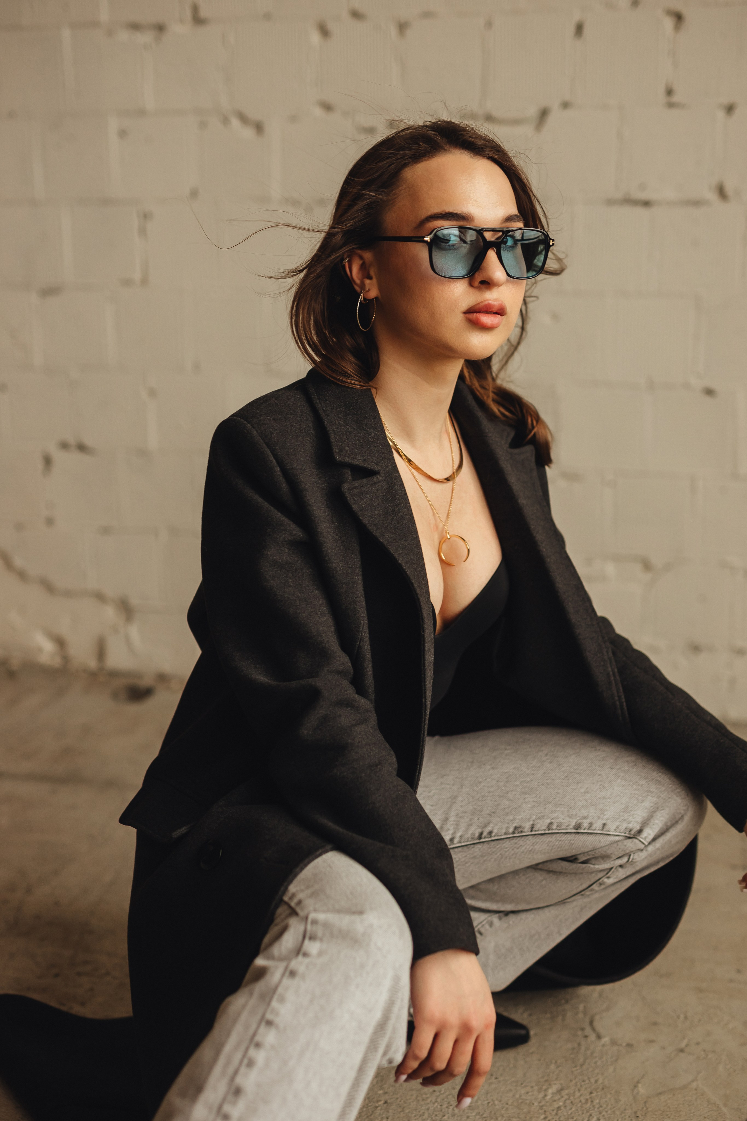 Женя и Алина. Свадебный и семейный фотограф в Туле и области Маша Костина