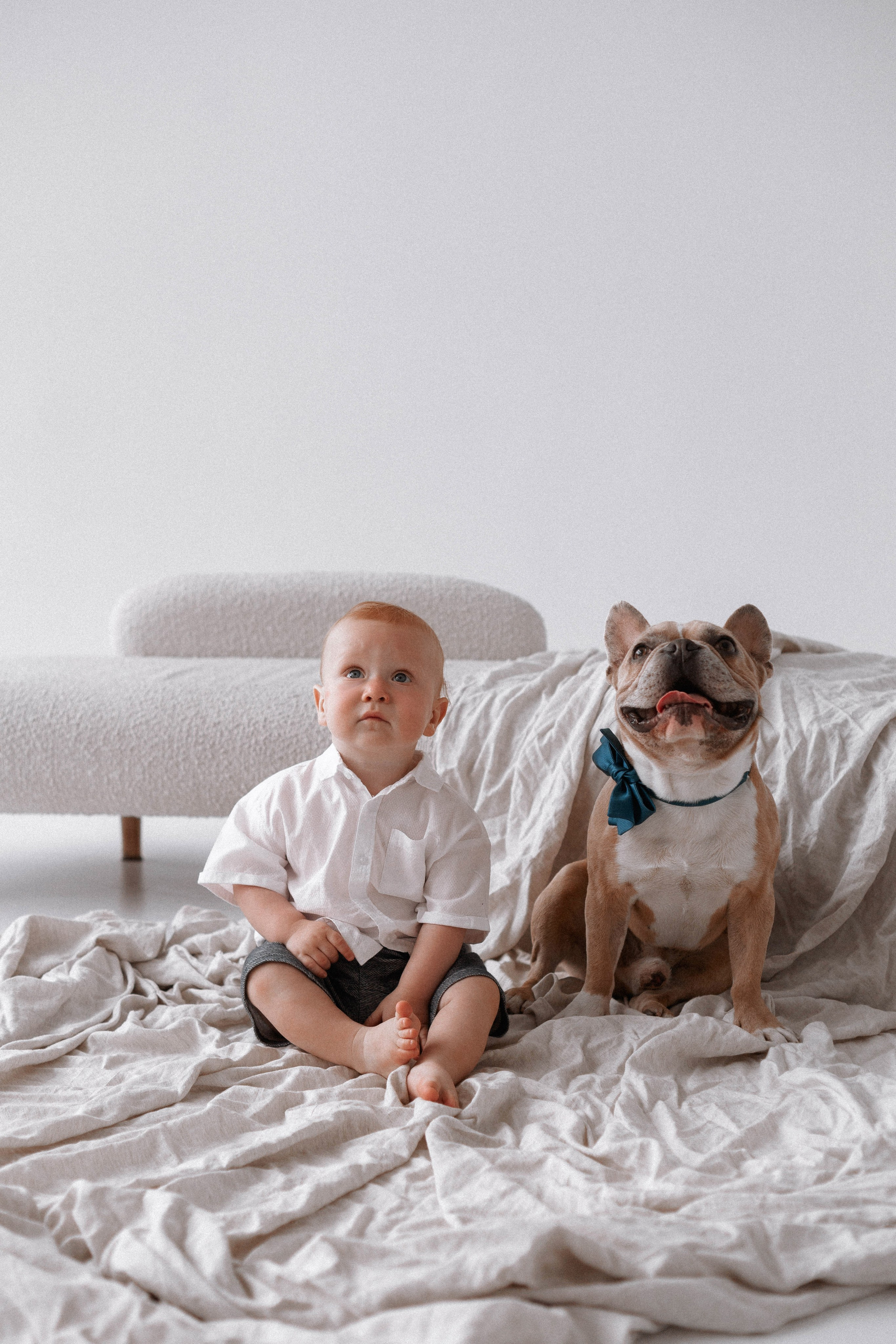 Миша & Остин. Свадебный и портретный фотограф Соломко Диана