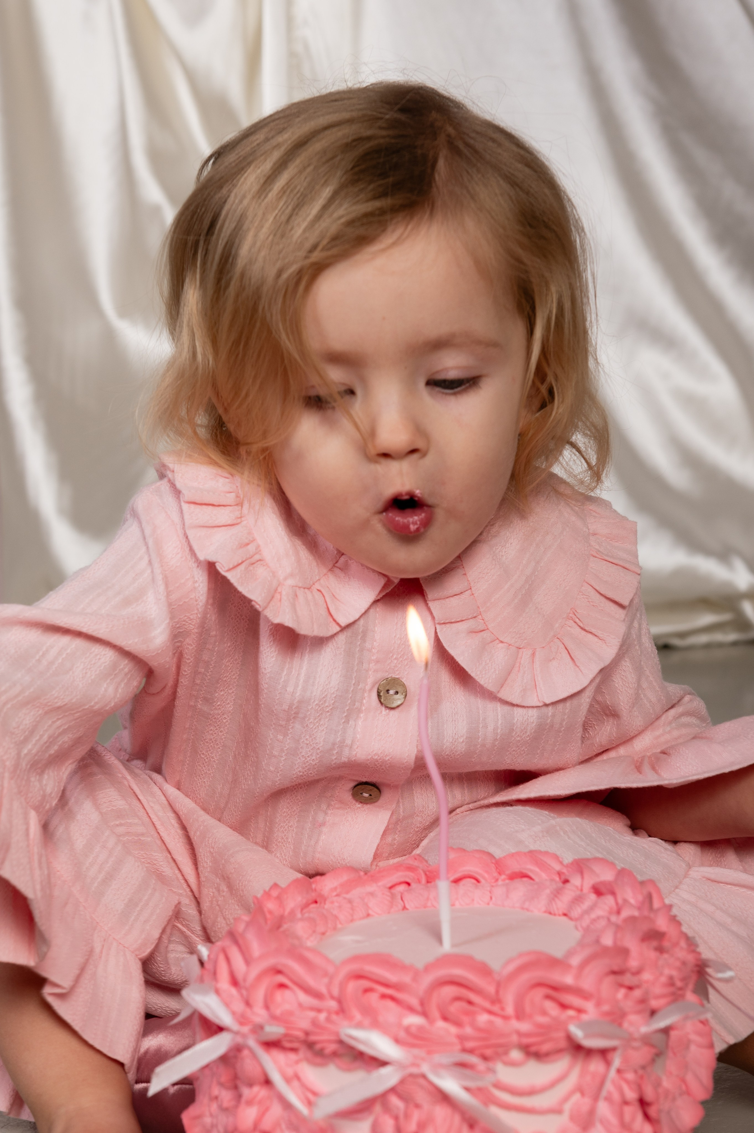 Семейная фотосессия, фотосессия на день рождения дочки. Екатерина Бакурова — контент фотограф, женский фотограф в Краснодаре