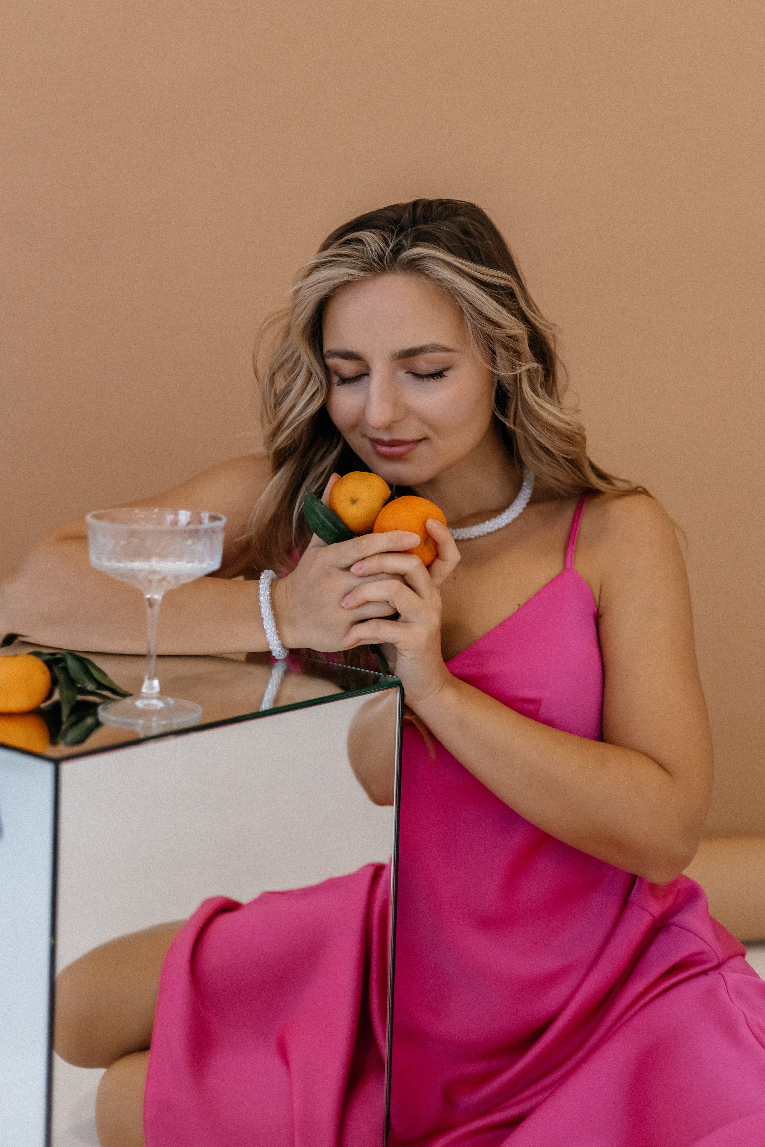 Юля. Светлана Ванцлав — фотограф Минск, Беларусь