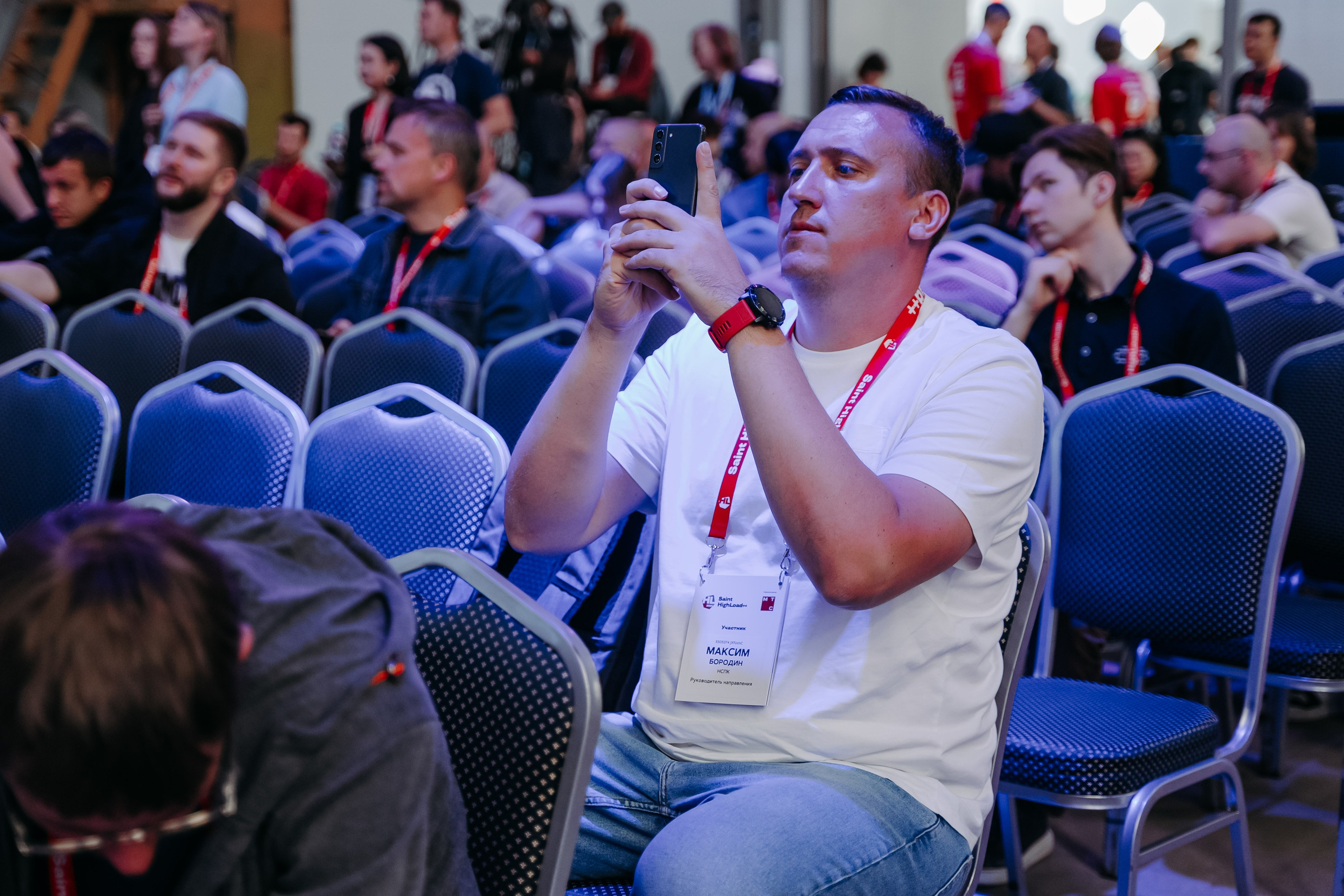 Питер_НСПК. Репортажный и свадебный фотограф в Москве Рая Небогатова