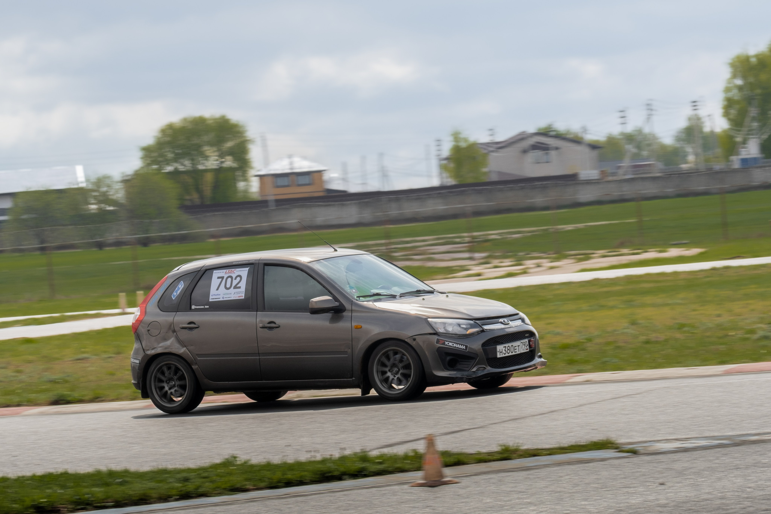 Фотограф Сергей Кузьмин - фото-видео съемка автоспорта в в России. Racephoto.ru — фотограф Сергей Кузьмин