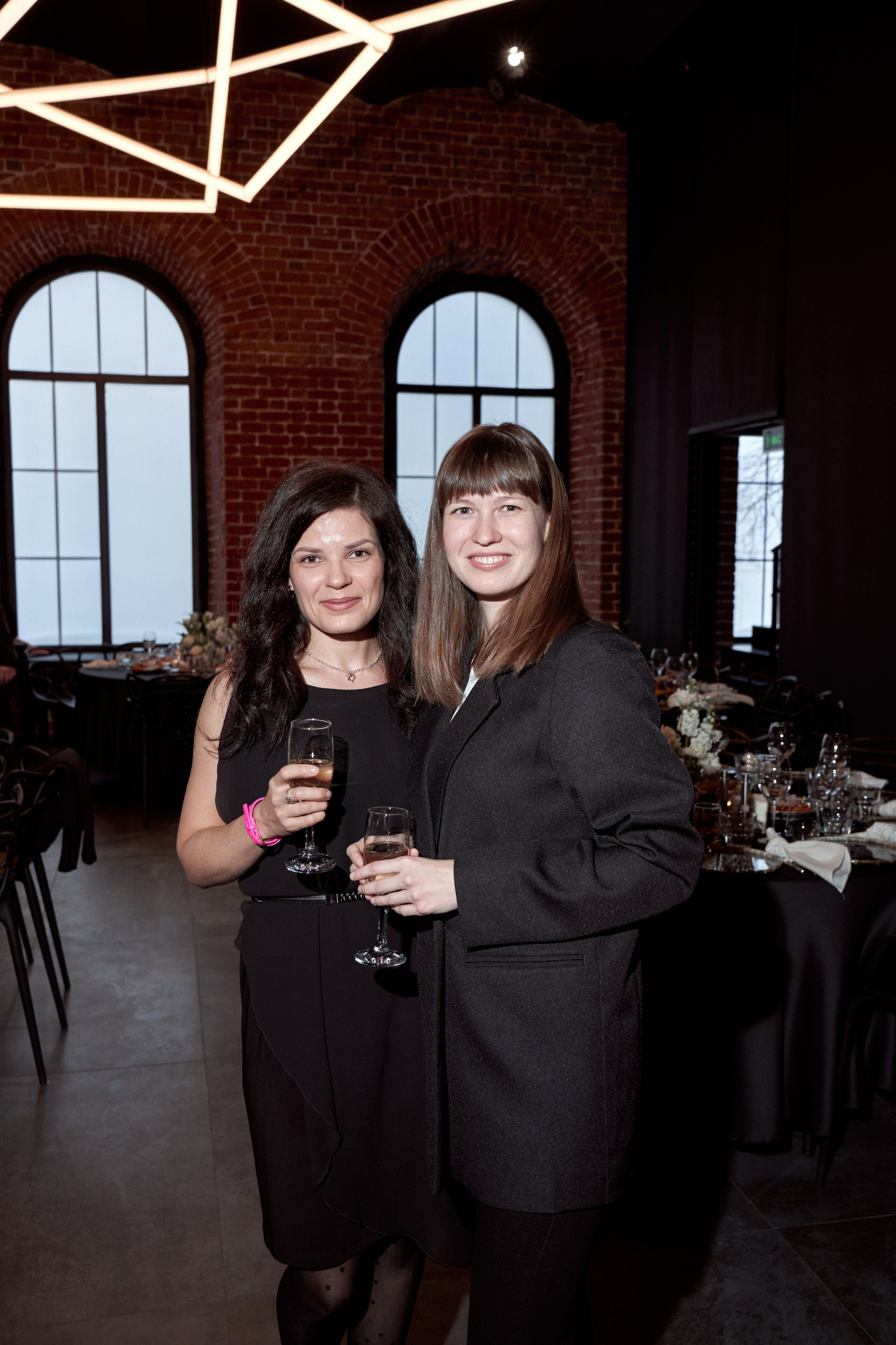 Дима&Даша Прогрессивная свадьба. Фотограф в Нижнем Новгороде Марина Кузнецова