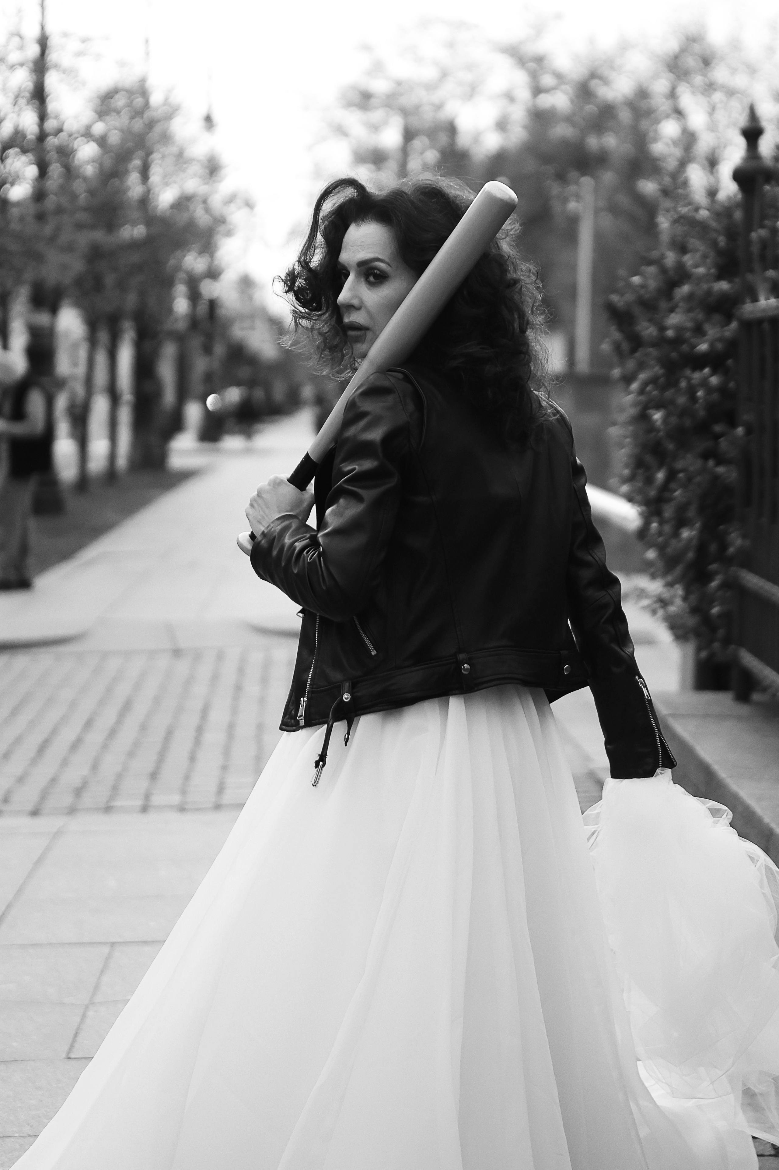 Runaway bride. Фотограф в Санкт-Петербурге. Индивидуальная съемка и фотопрогулки