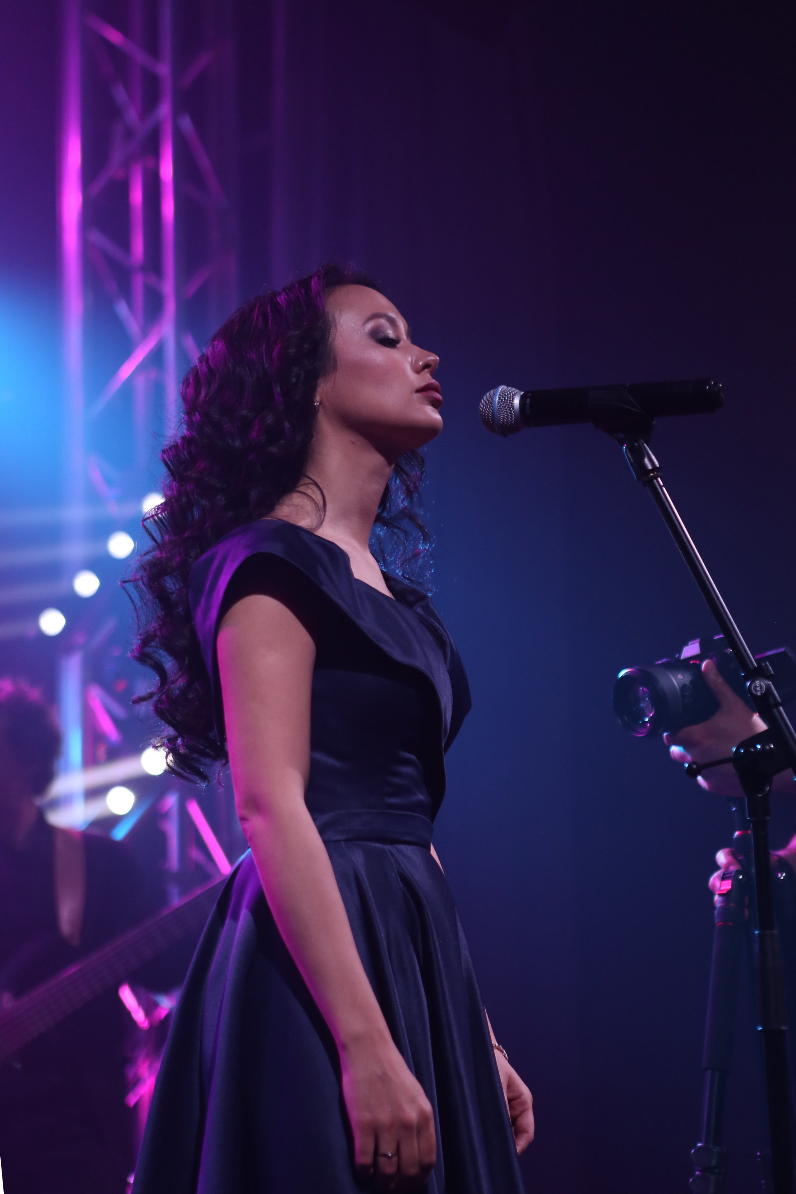 Съемка для музыкальной группы UNO BAND. Фотограф в Санкт-Петербурге. Индивидуальная съемка и фотопрогулки