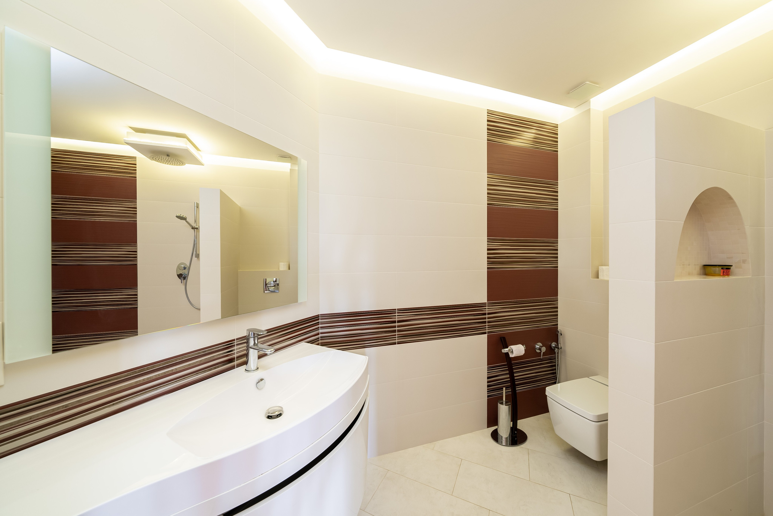 СНОВИДОВО. Фото и видео-съемка Андраник Хачатурян