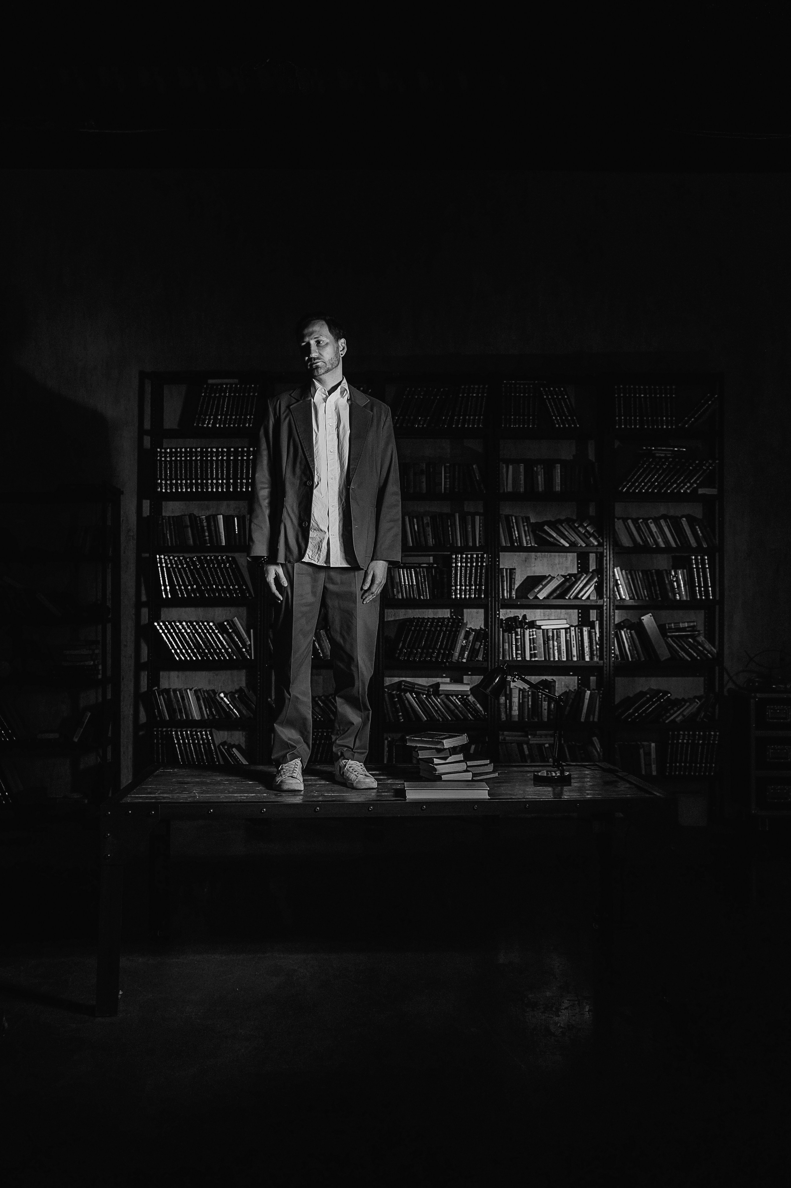 ALEKSEY. Фотограф Москва