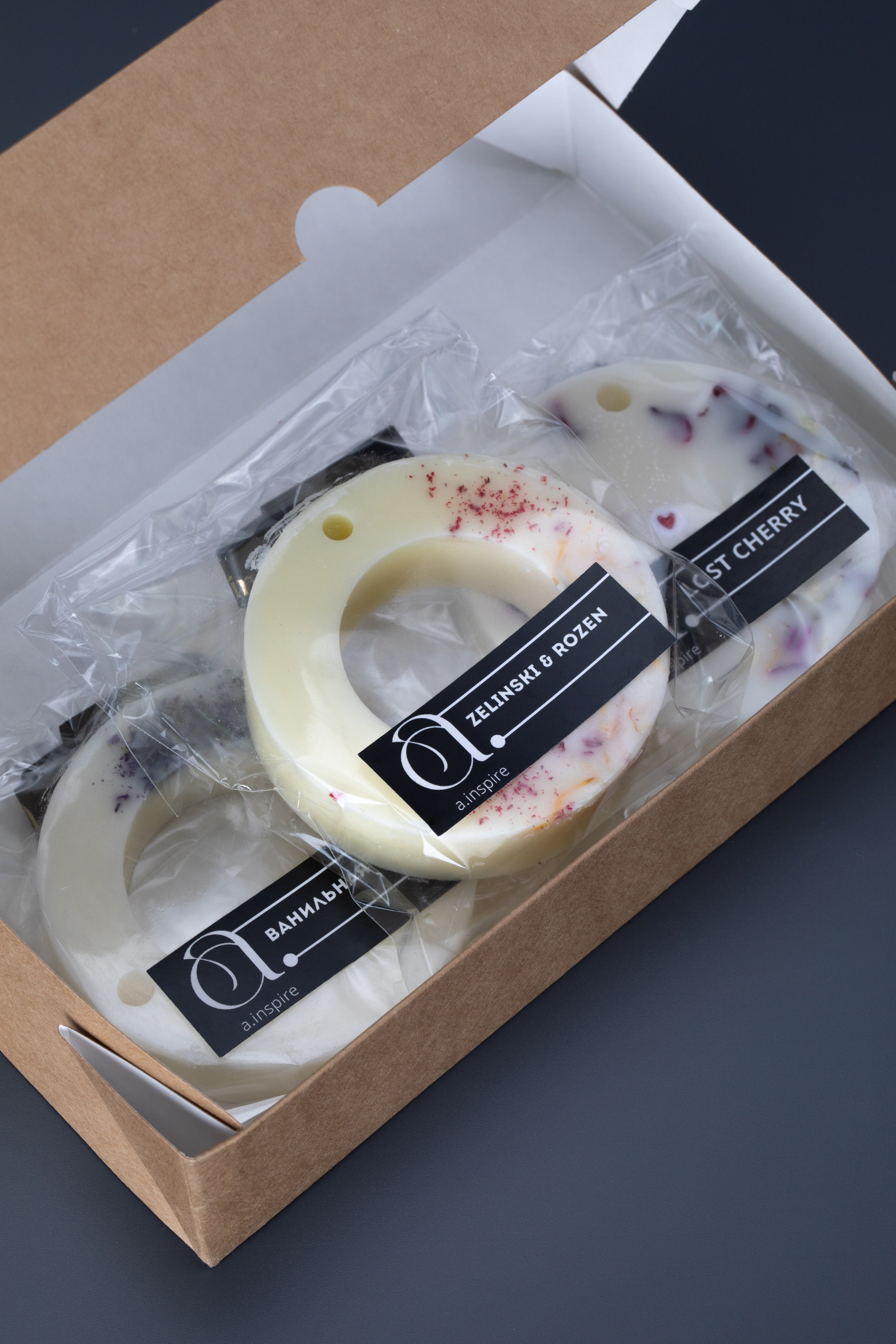 Предметная съемка для каталогов, маркетплейсов. Предметный фотограф Перми Елена Яркова