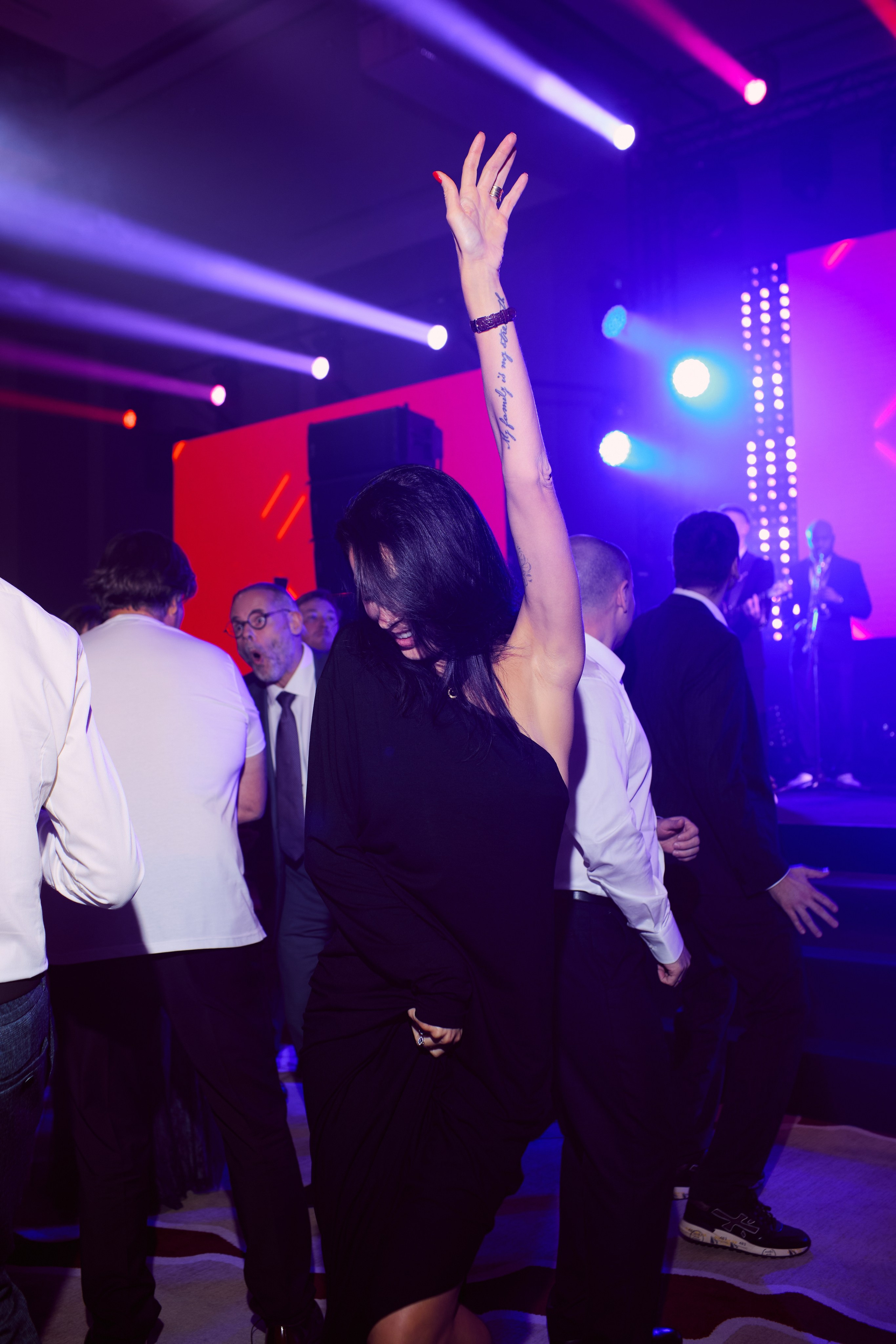 EVENT. Свадебный фотограф Капаева Виктория