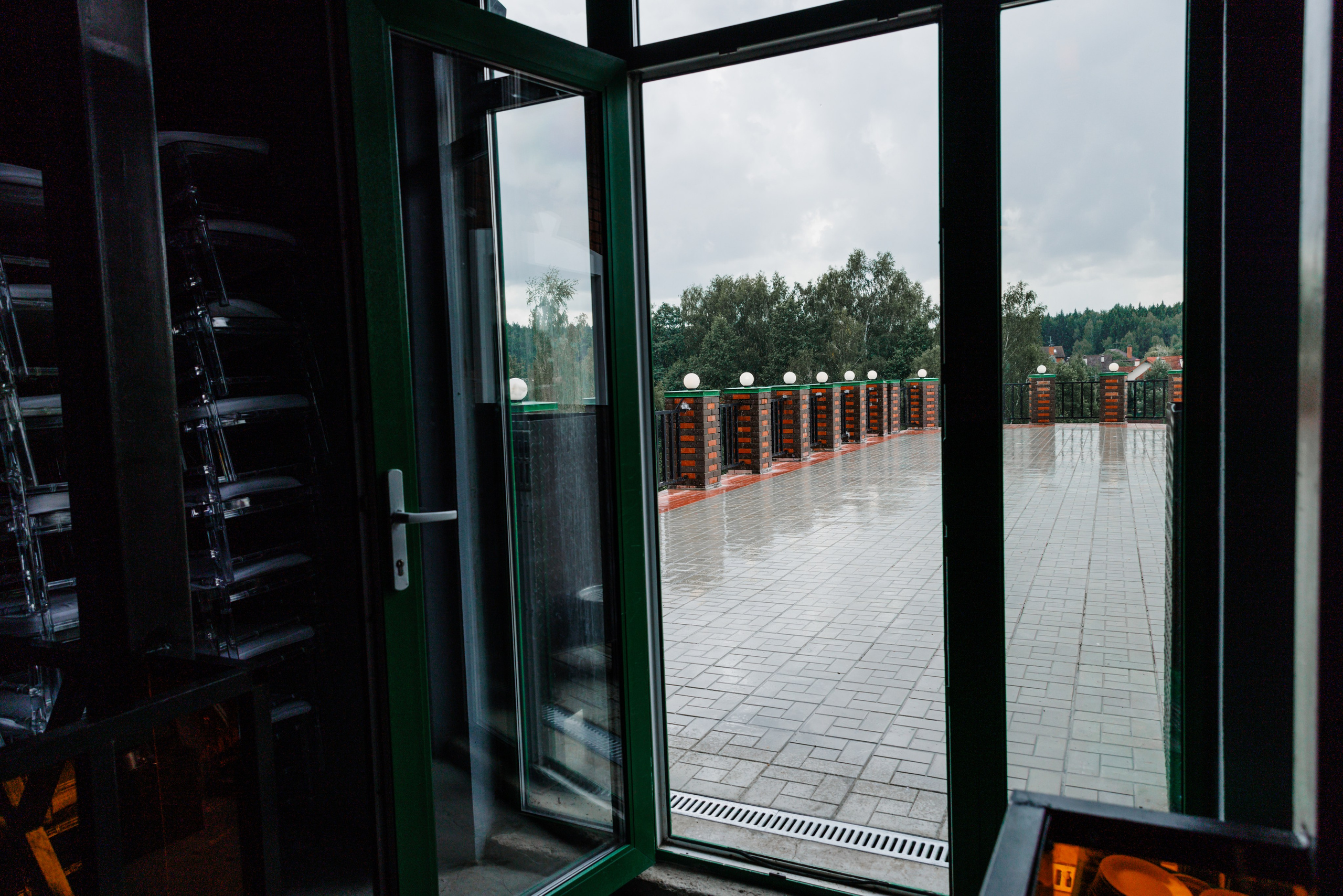 Никита и Ангелина. Фотограф Москва Шептаев Артём