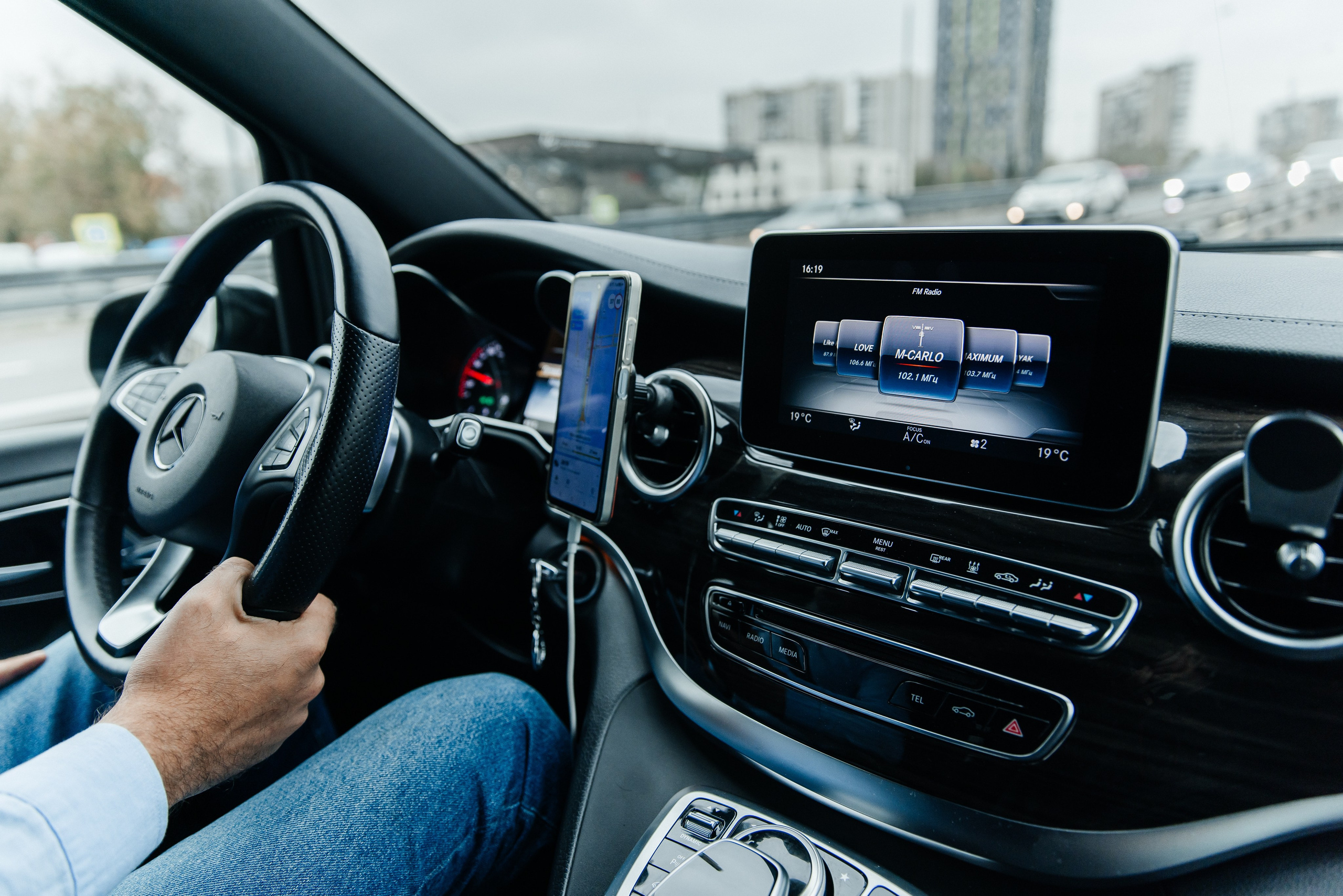 Алёна и Никита. Фотограф Москва Шептаев Артём