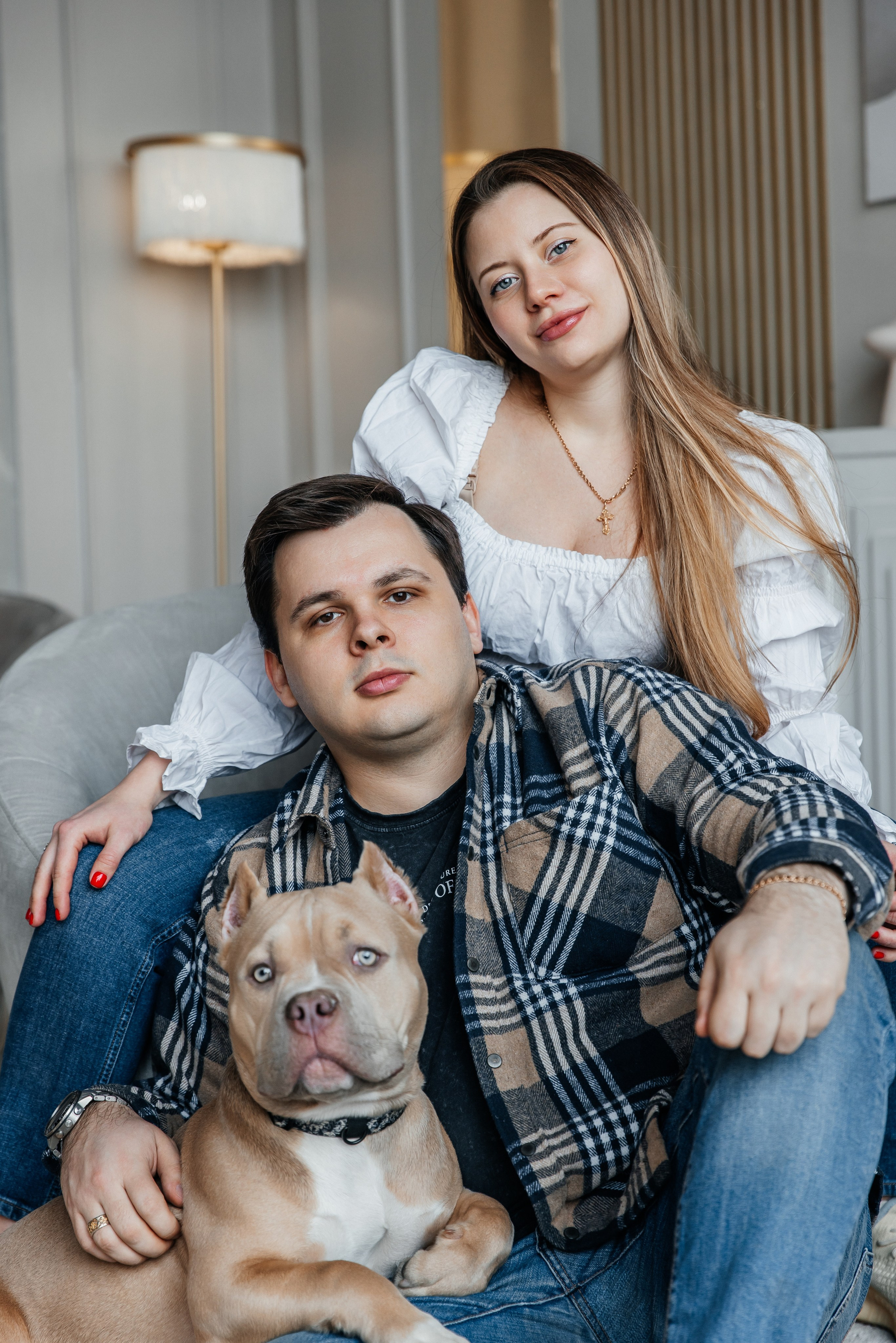 Злата|Александр|ЗЕВС. Фотограф Москва Шептаев Артём