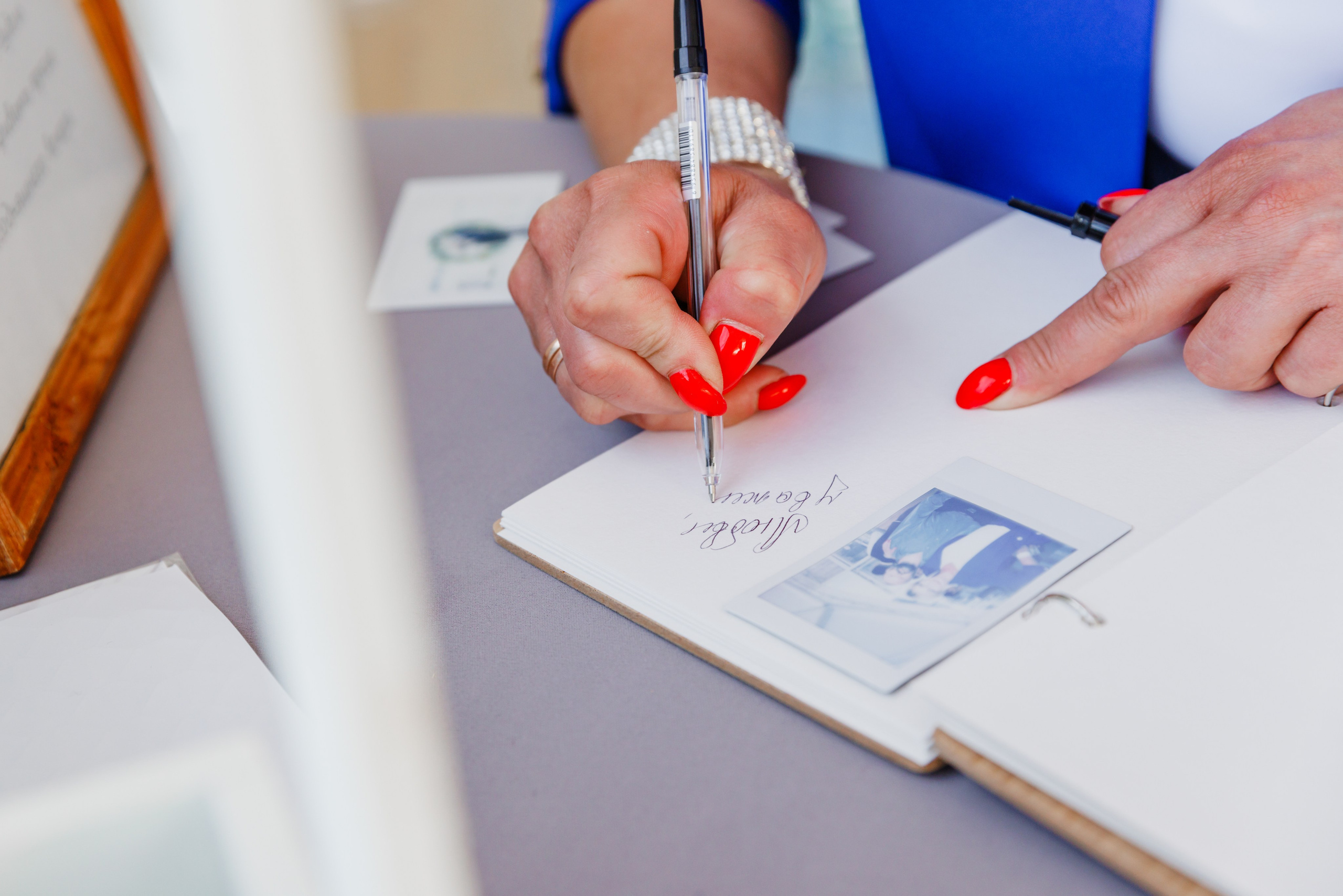 Екатерина и Арсений. Фотограф Москва Шептаев Артём