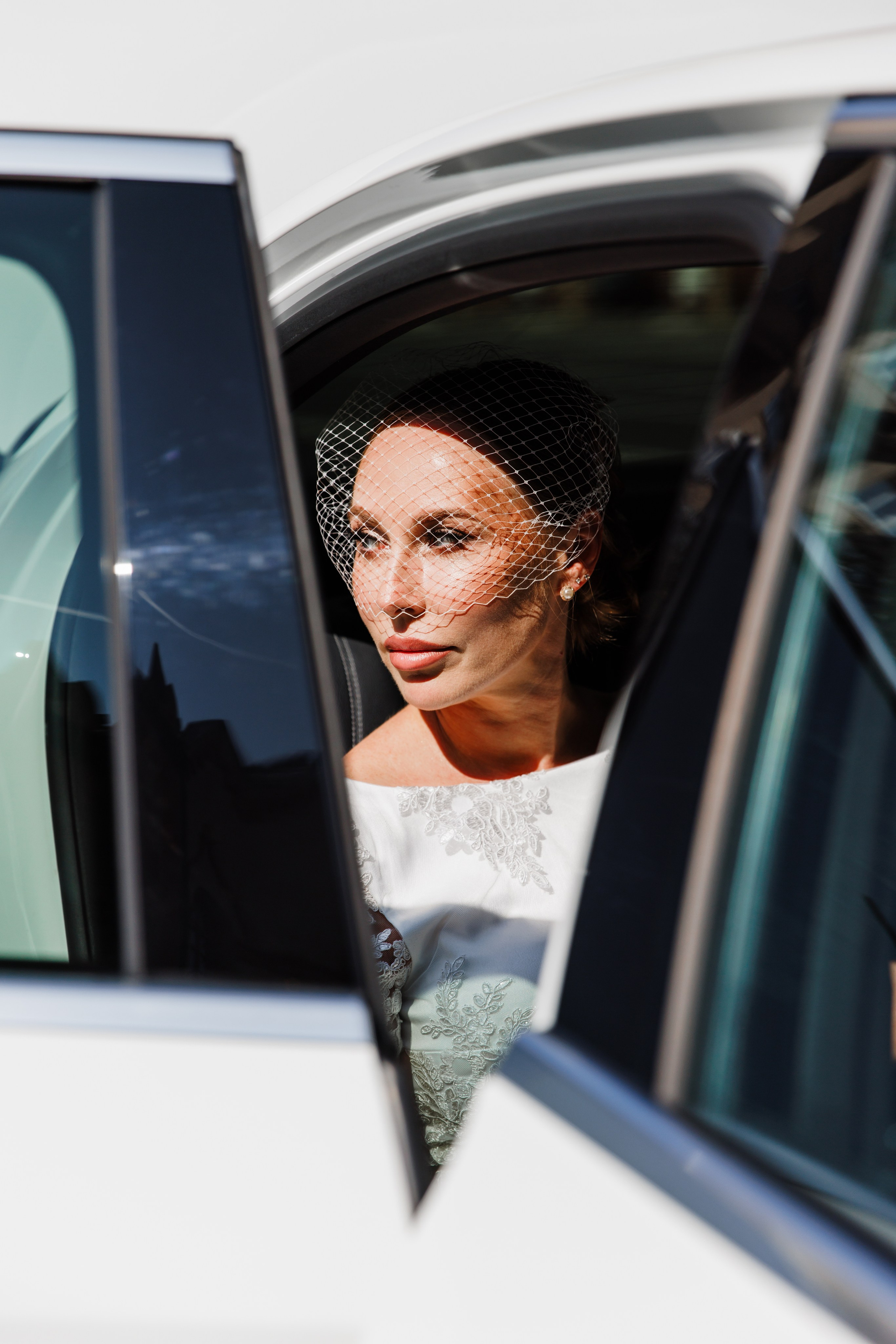 Алла и Владимир| Таганский. Фотограф Москва Шептаев Артём