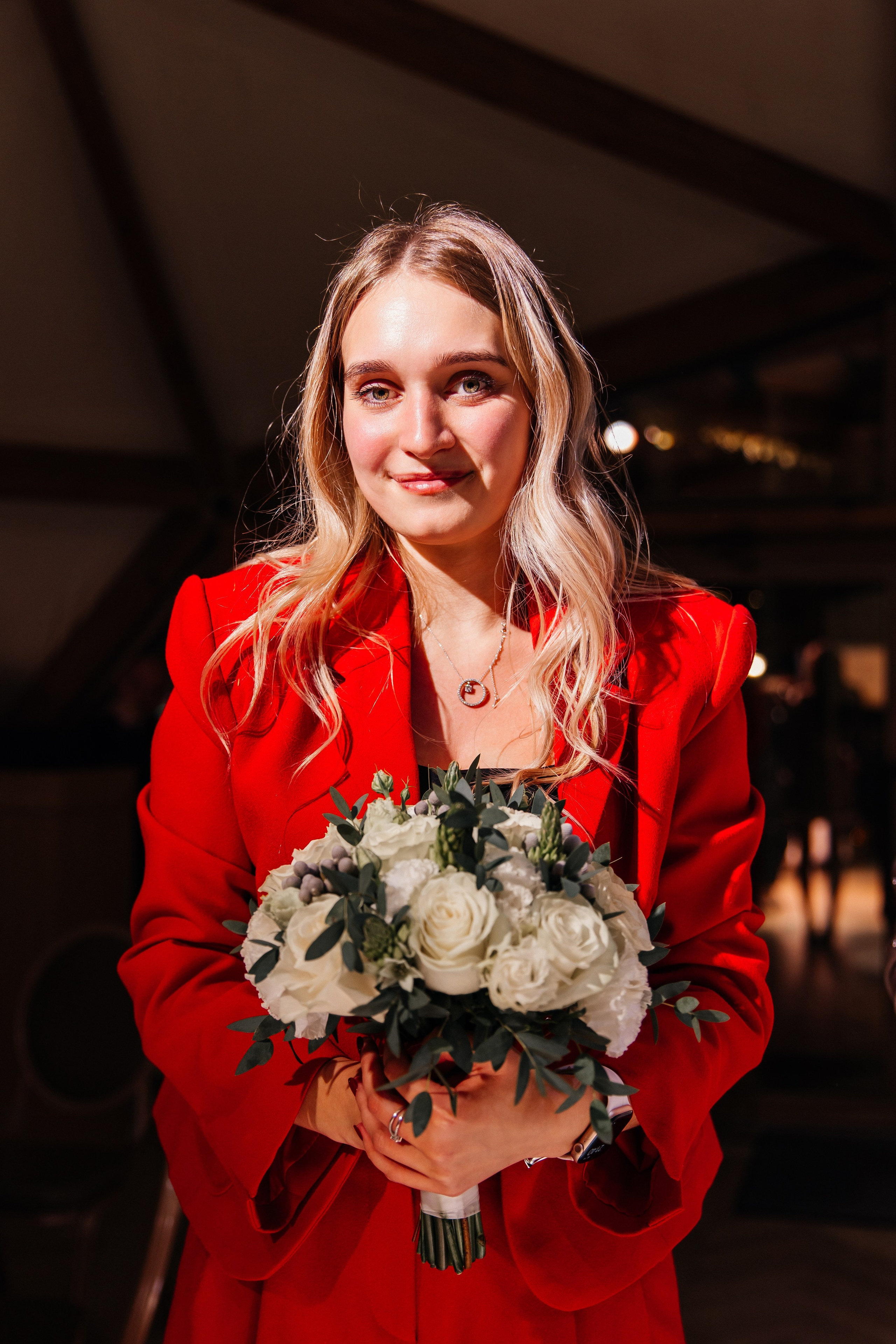 Юрий и Екатерина. Фотограф Москва Шептаев Артём