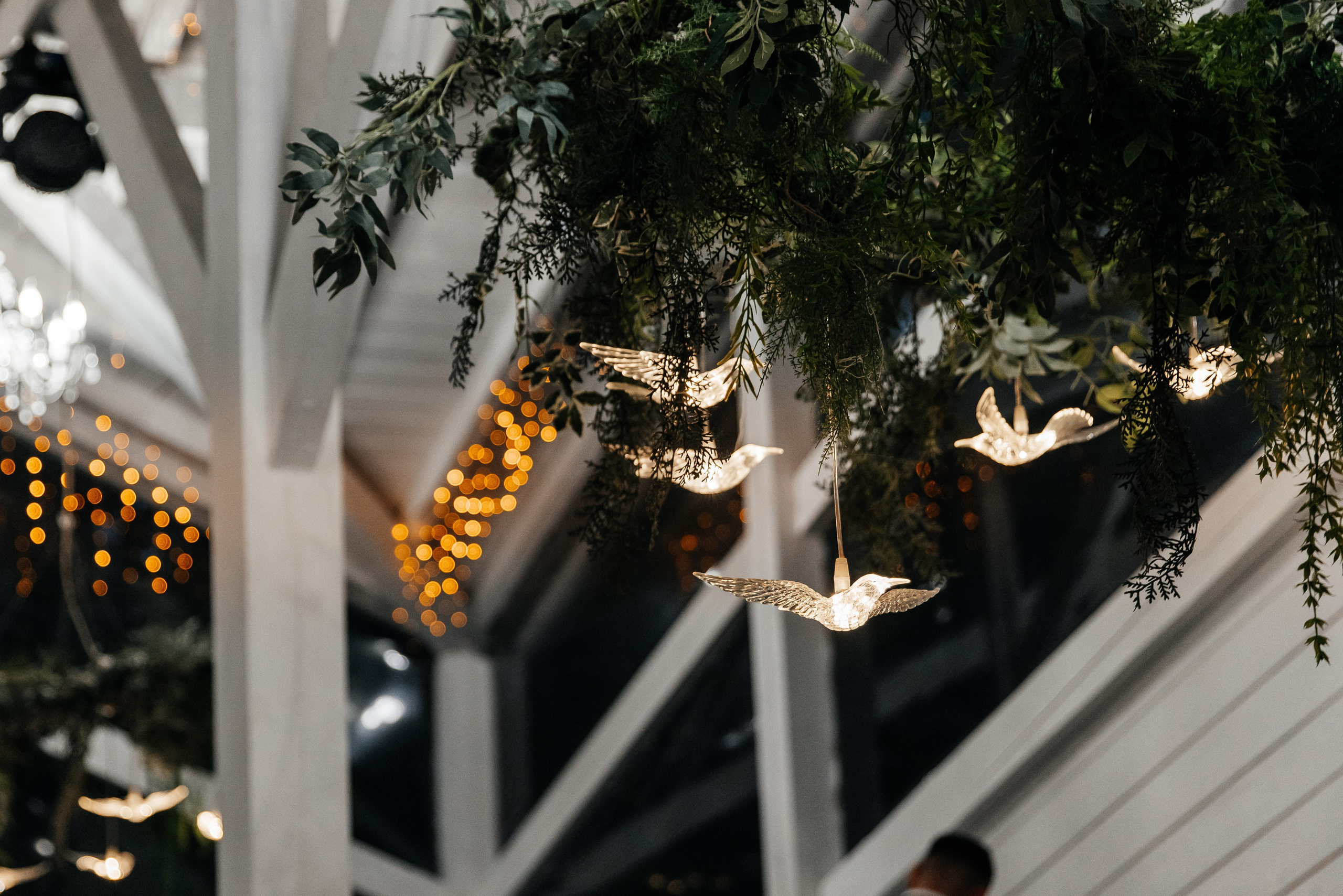 Фаина и Кирилл (Лесной Берег). Фотограф Москва Шептаев Артём