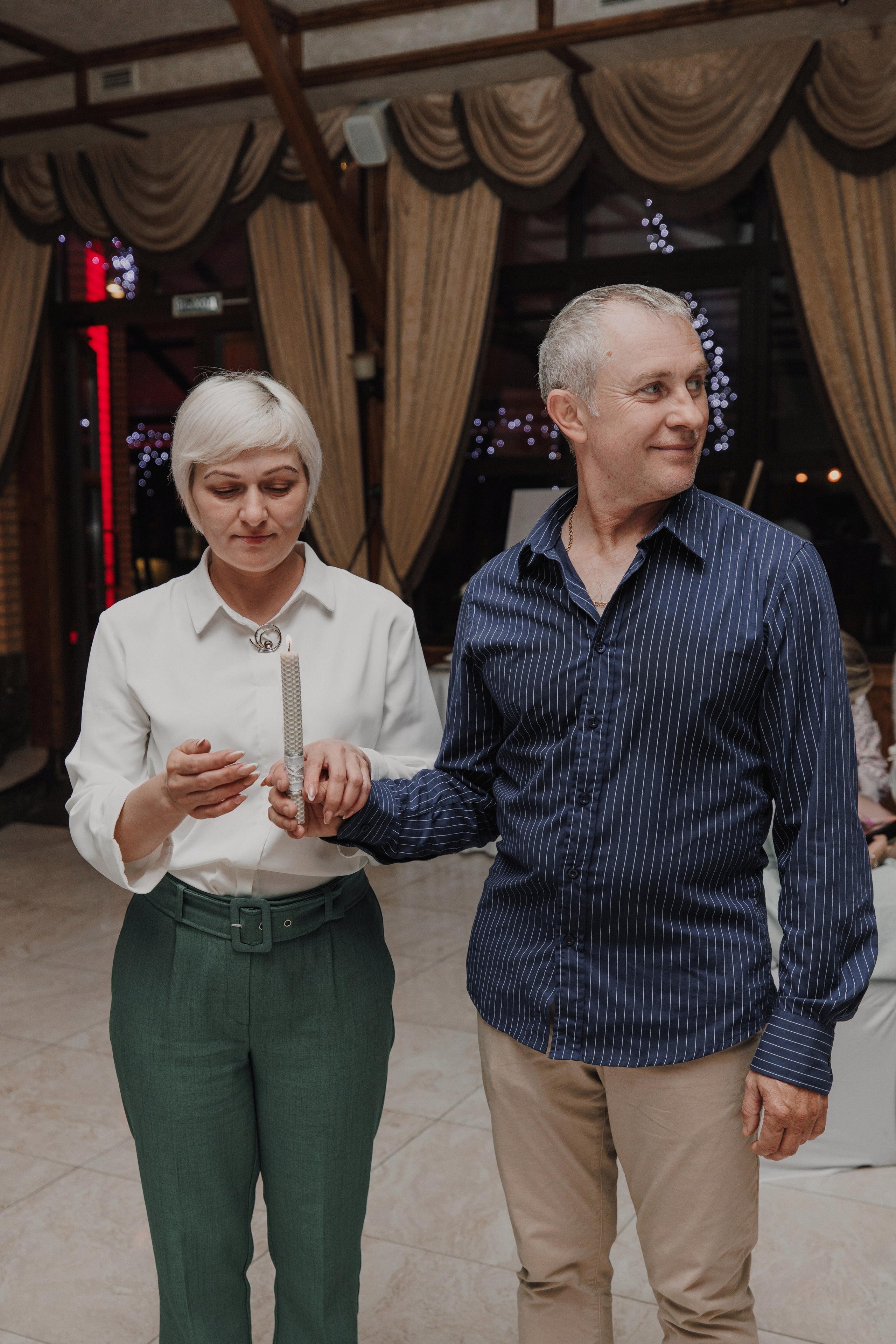 #010 Отель Palmira Garden. Фотограф Москва Шептаев Артём