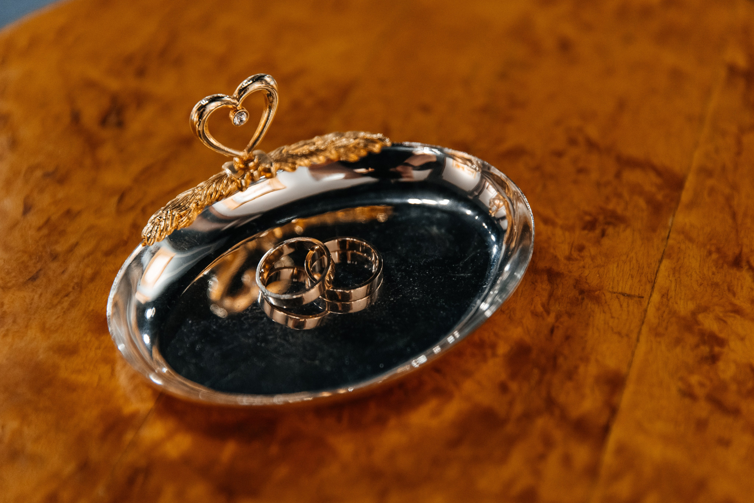 Елизавета и Антон| Центр Искусств. Фотограф Москва Шептаев Артём