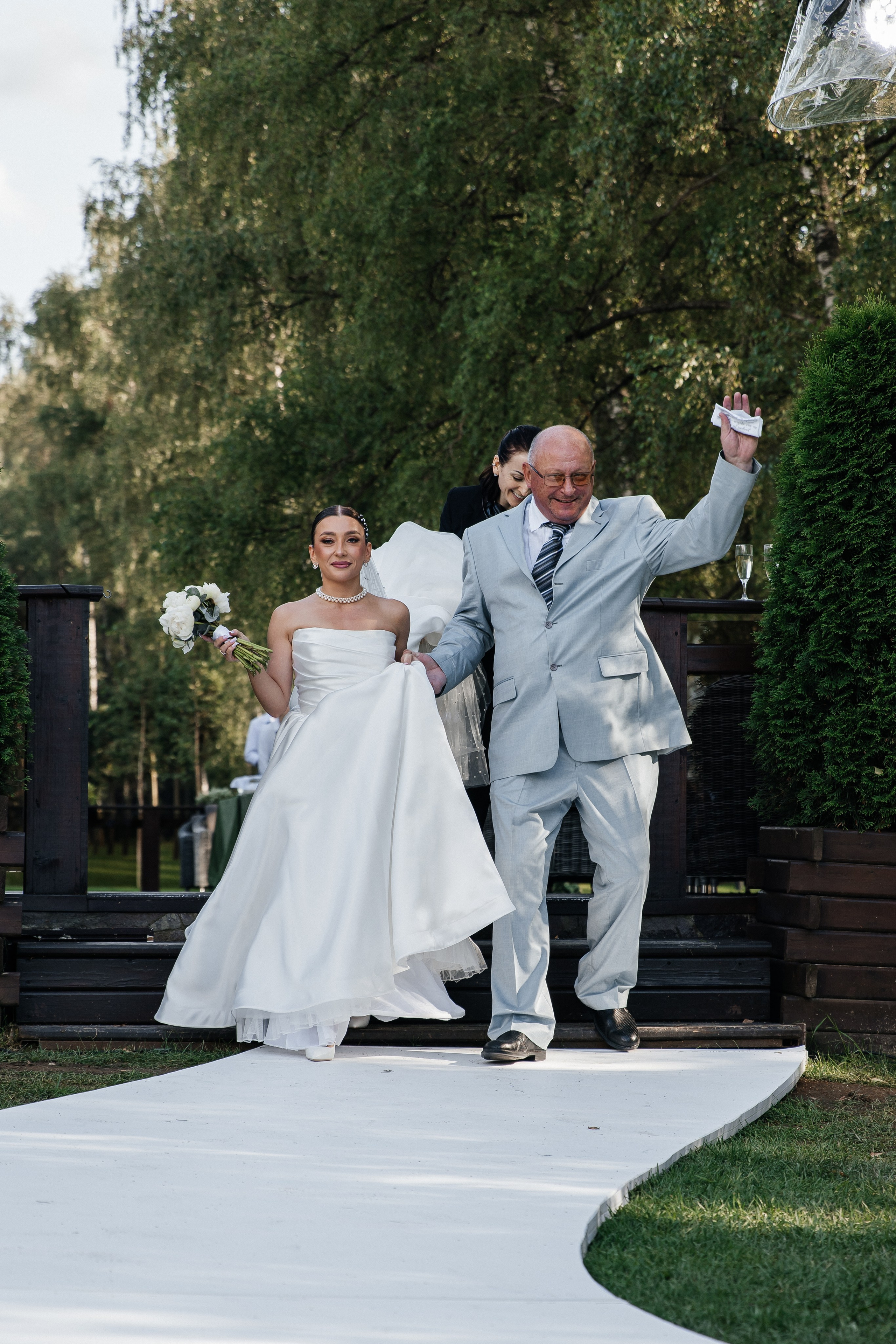 Дмитрий и Полина. Фотограф Москва Шептаев Артём