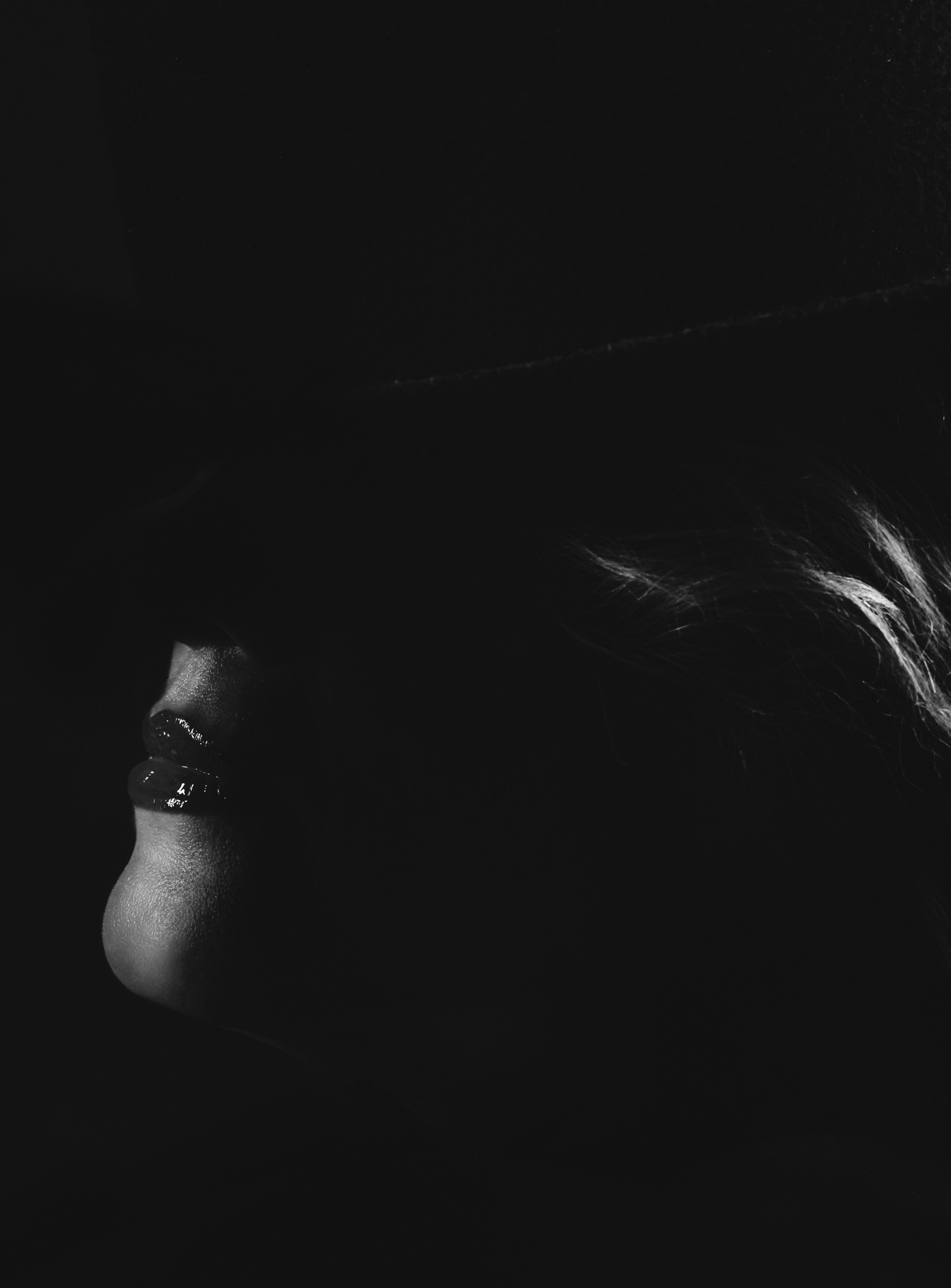 Надежда. Фотограф в городе Ростов-на-Дону Лариса Черных