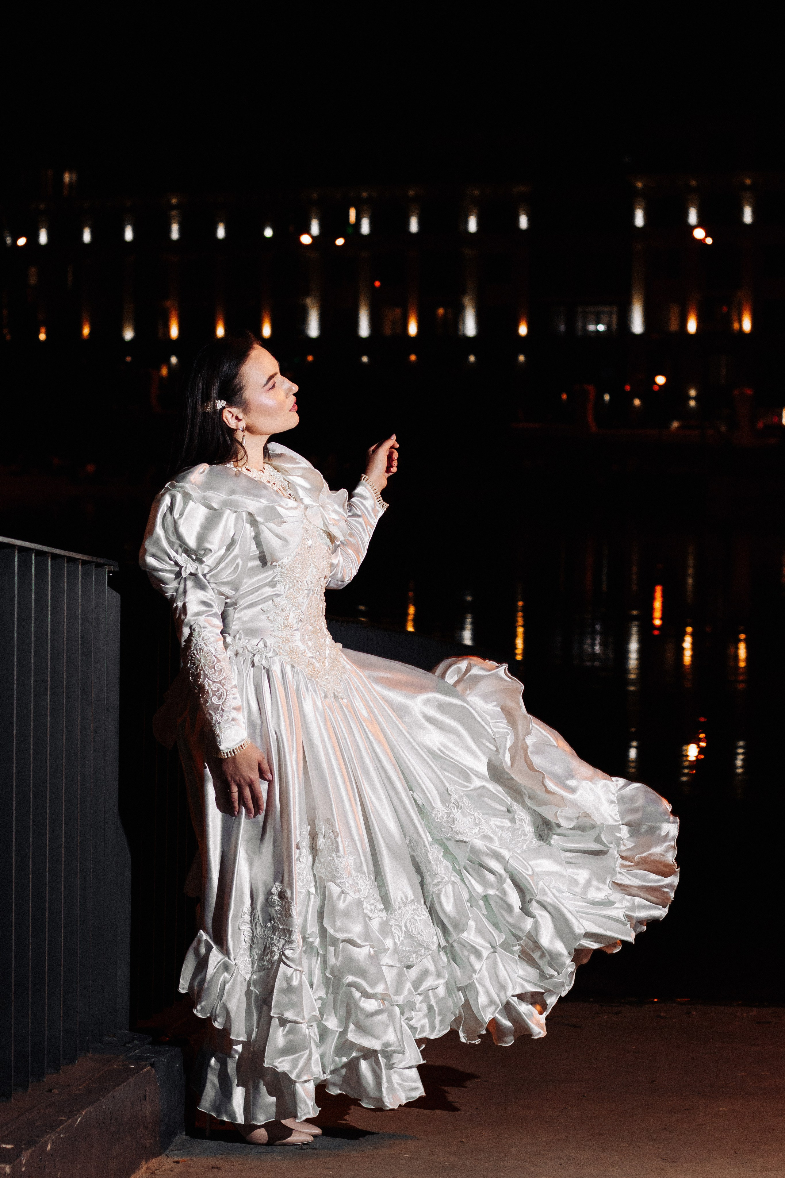 Анастасия. Главная