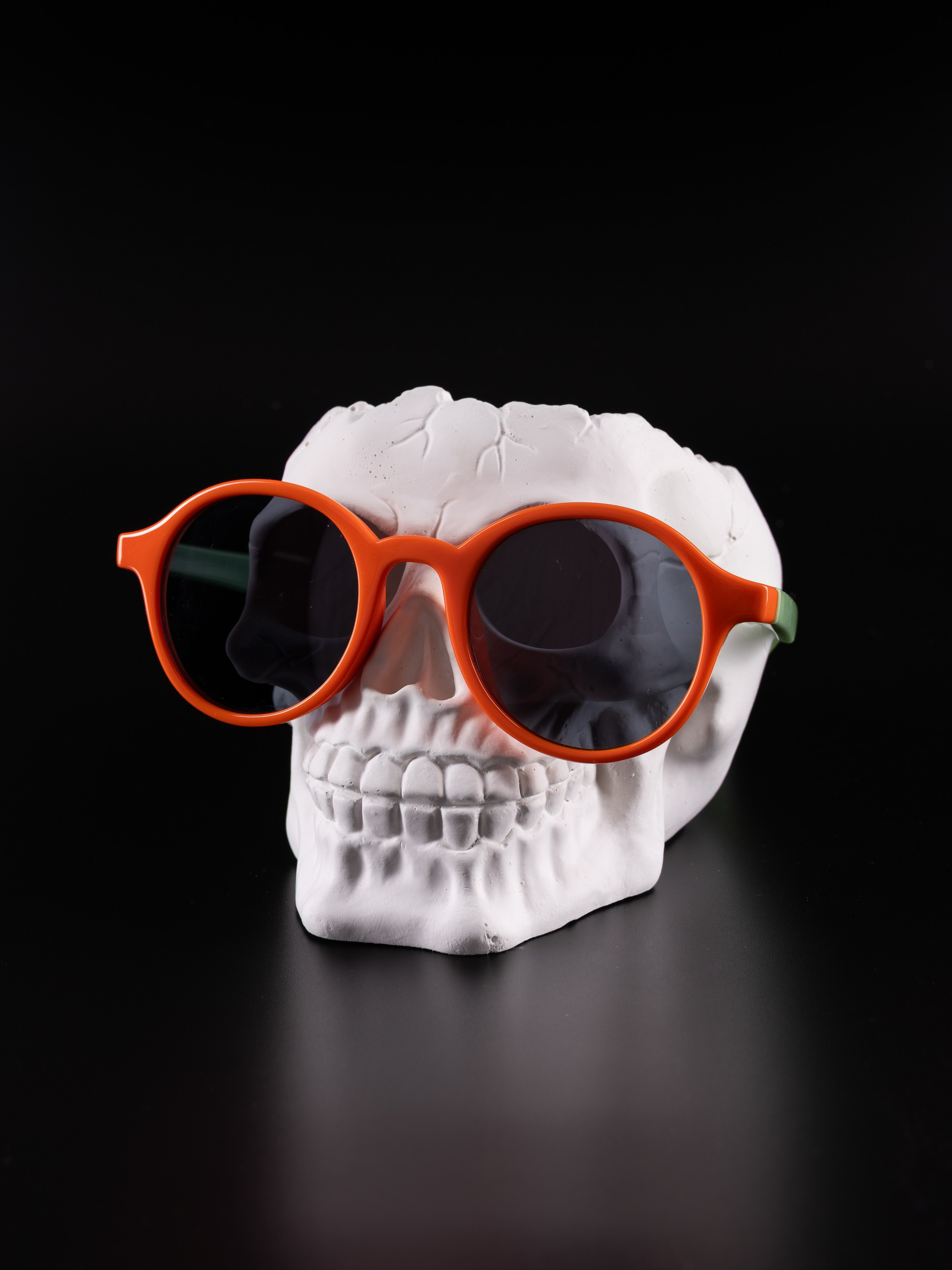 Предметная съемка. Сайт фотографа Ирины Аникановой