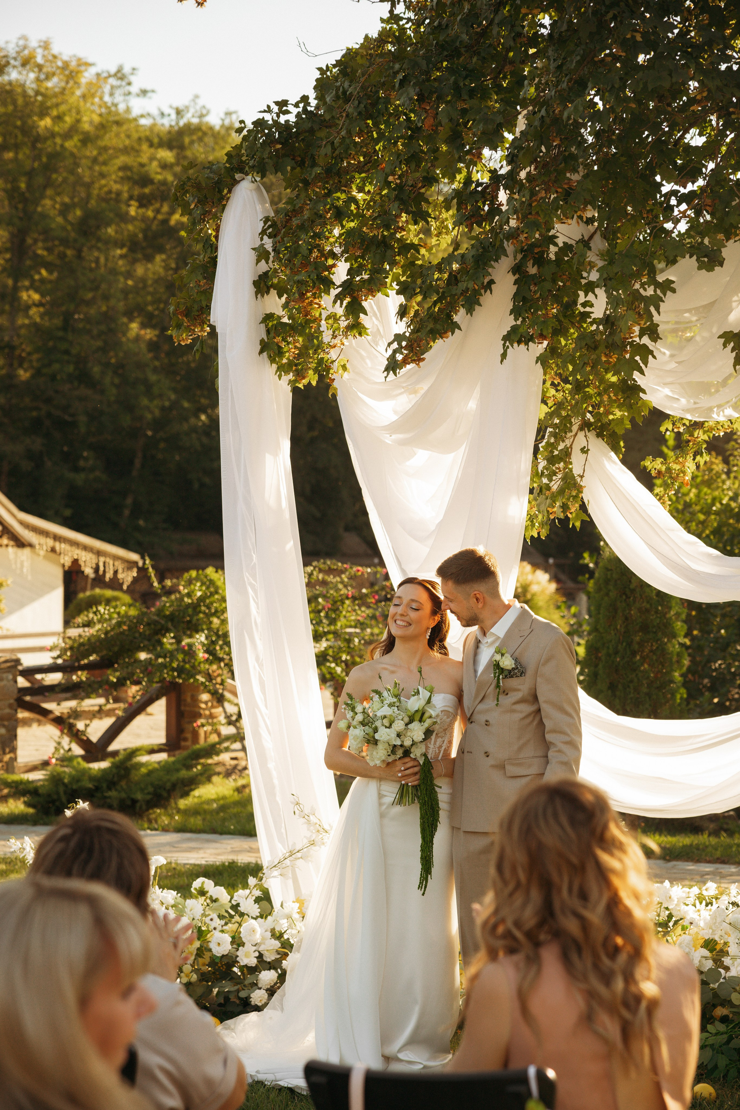 Карина + Альберт. Фотограф Краснодар | Москва | Санкт — Петербург Куценко Диана