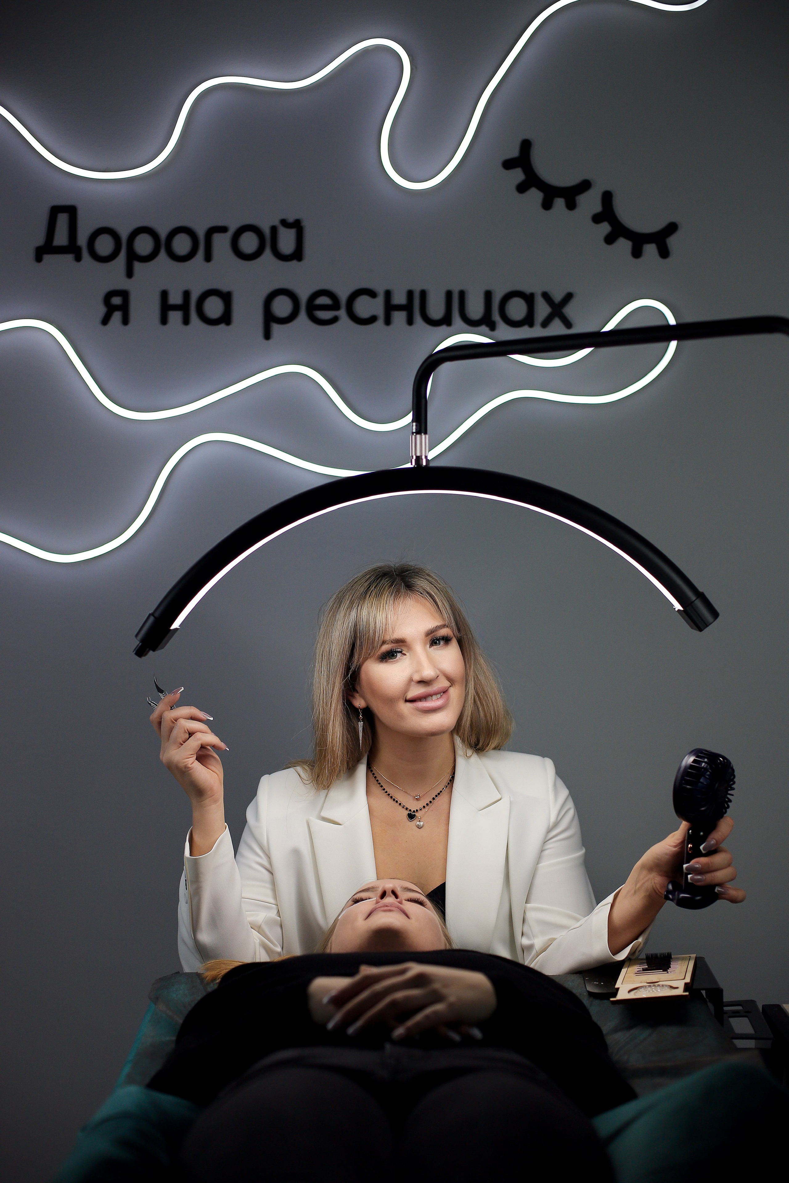 Контент съёмки. Фотограф в Анапе и Геленджике