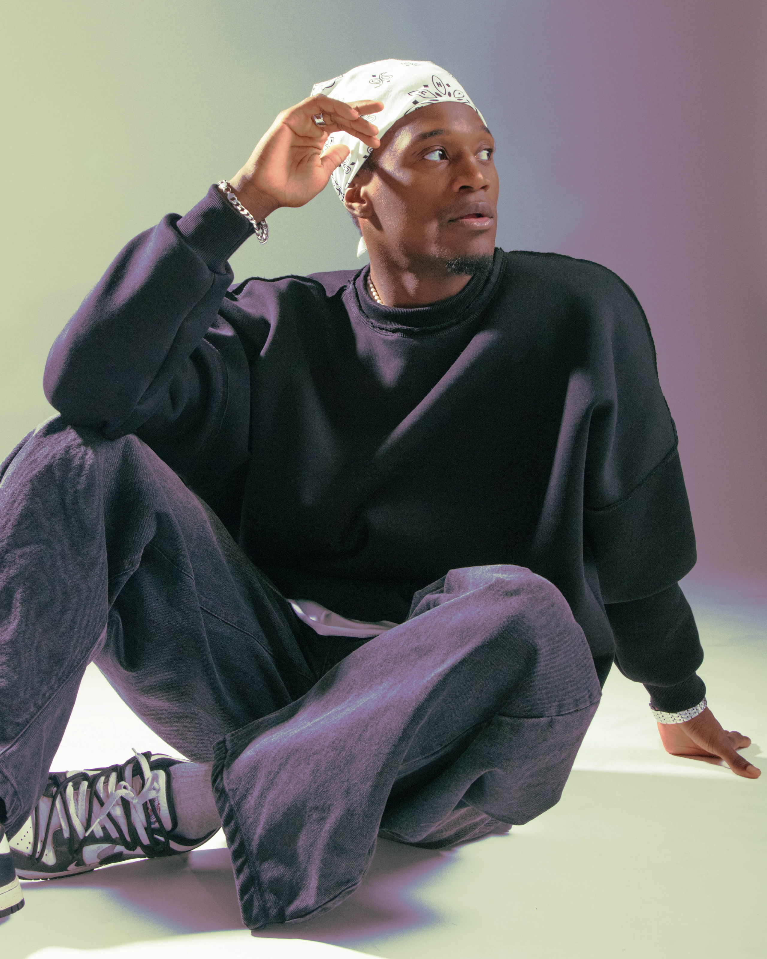 Patala'ha(s). DIMA SHABALOVSKY