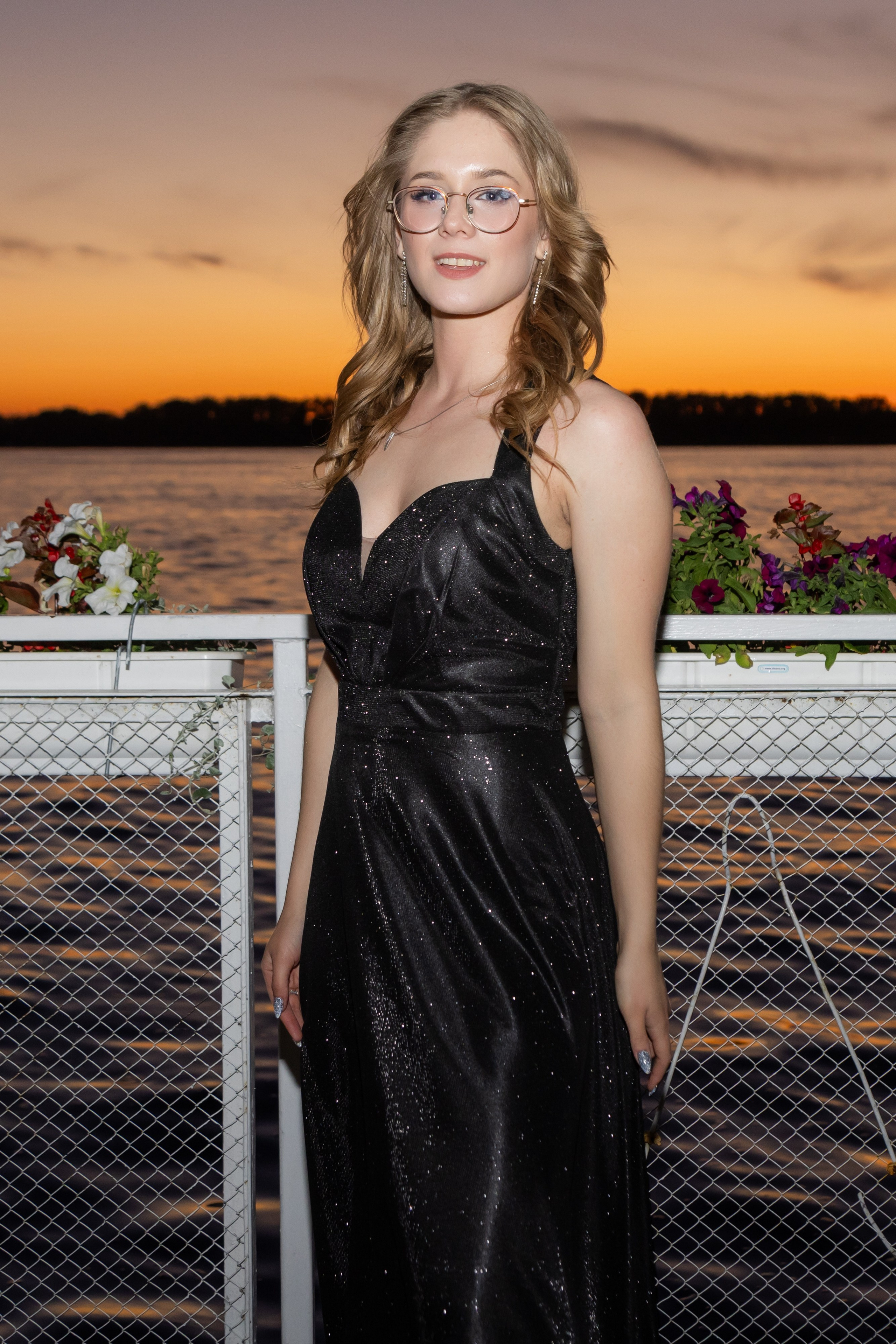 Выпускной 2024. Фотограф в Самаре / Олеся Широнина