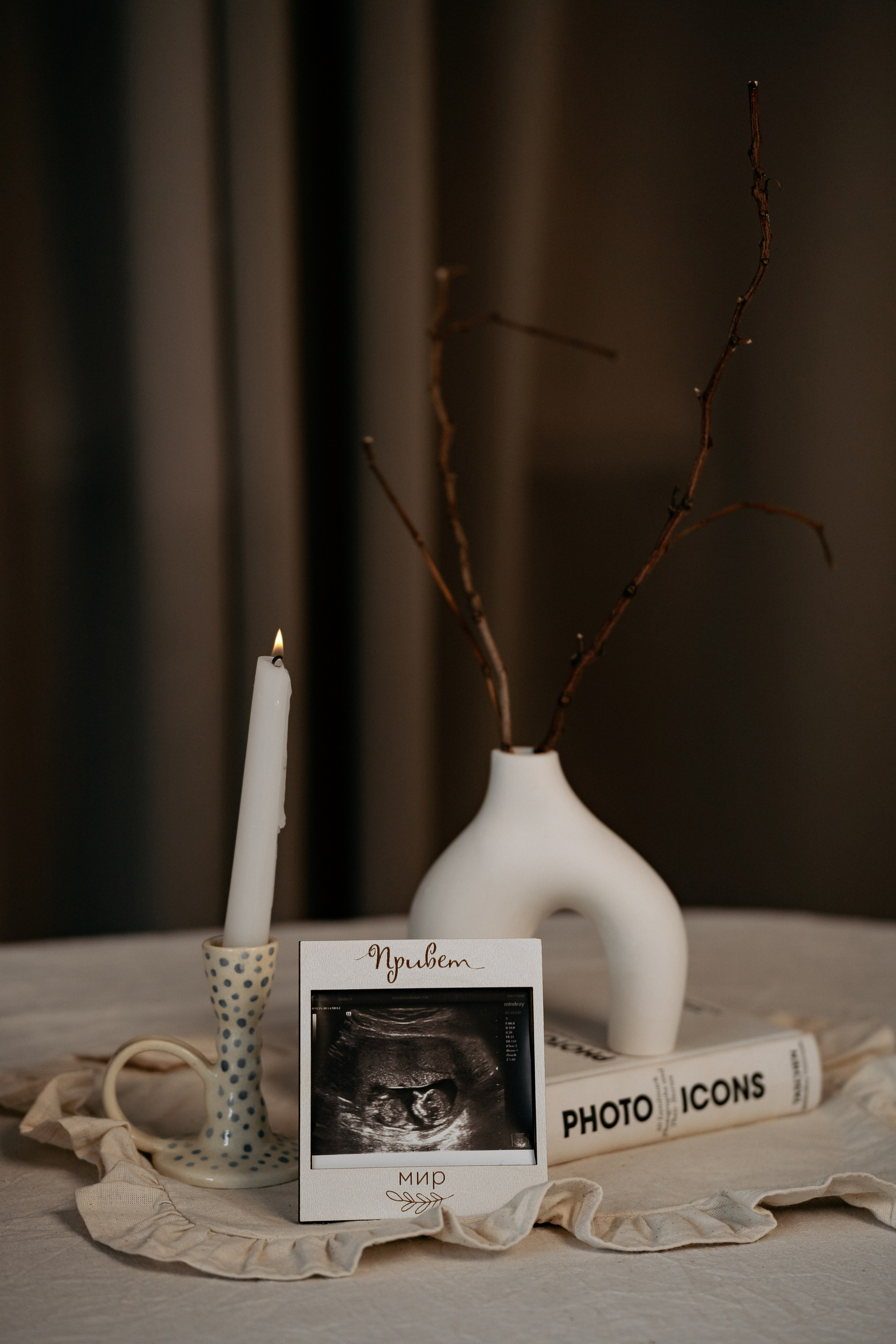 Студийная фотосъемка беременных от фотографа из Новороссийска. Работаю по всему побережью, включая Анапу и Геленджик.