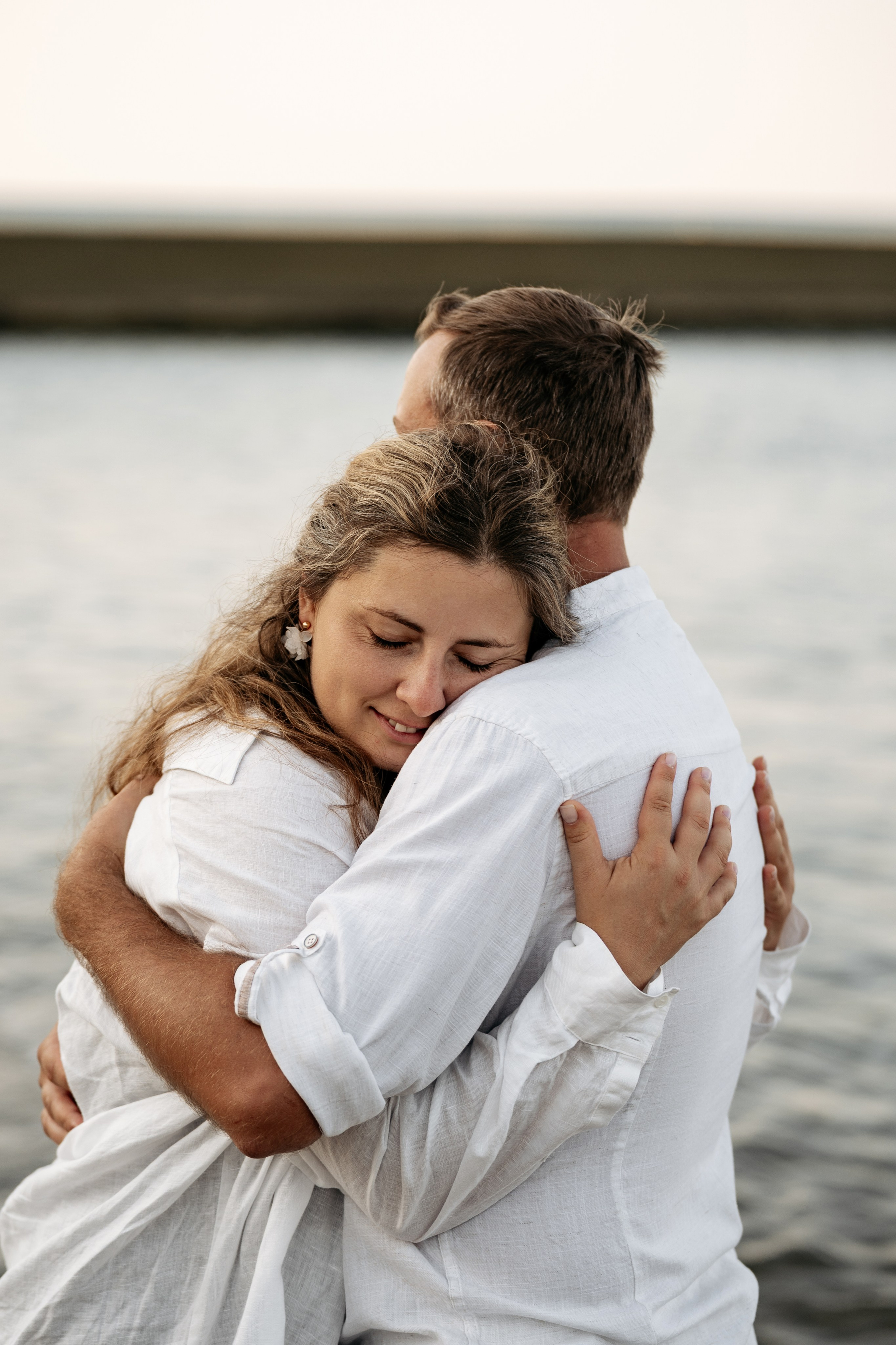 фотограф Анапа семейные фотографии на пляже