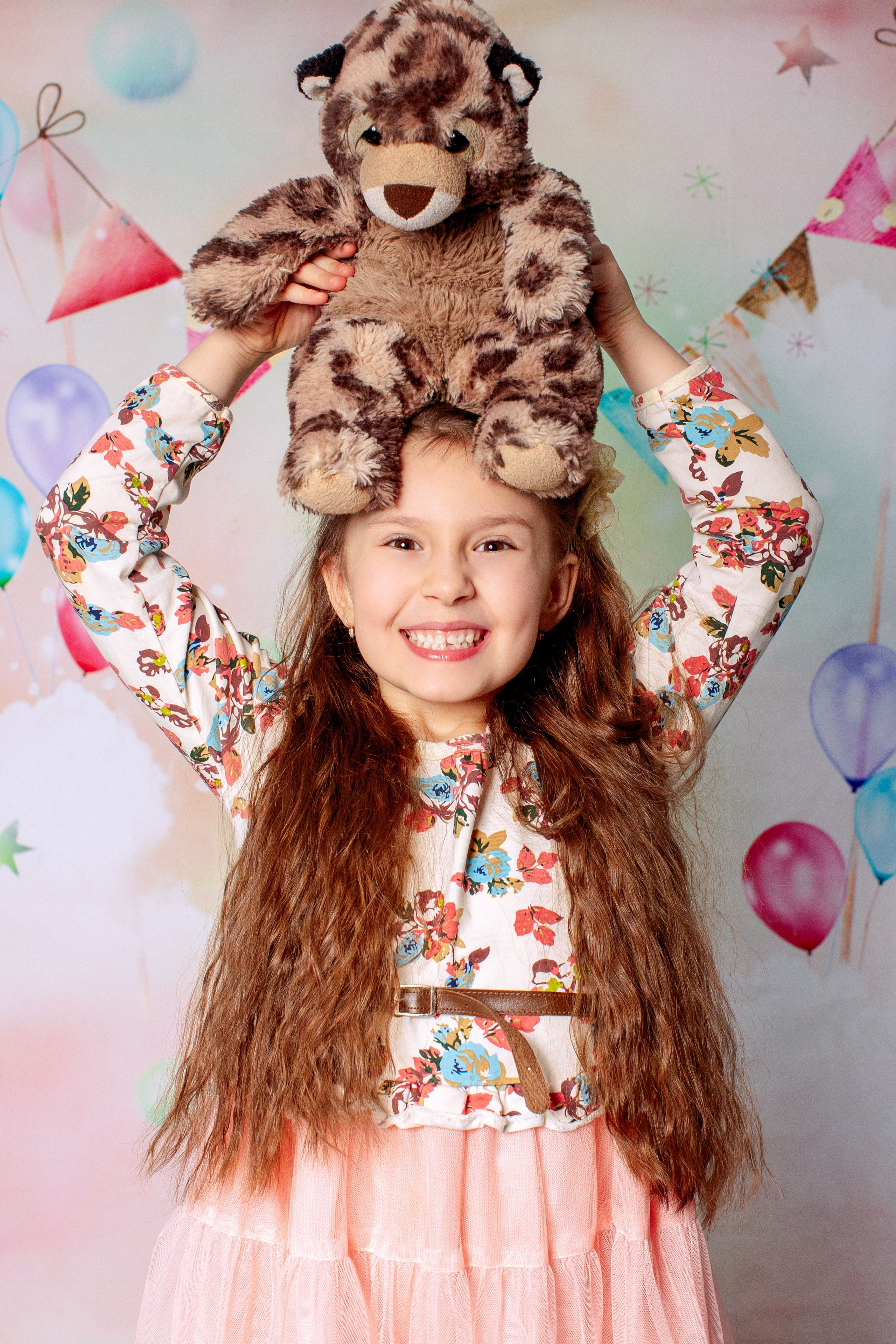 Детский сад. Выпускные альбомы Зеленоград Москва