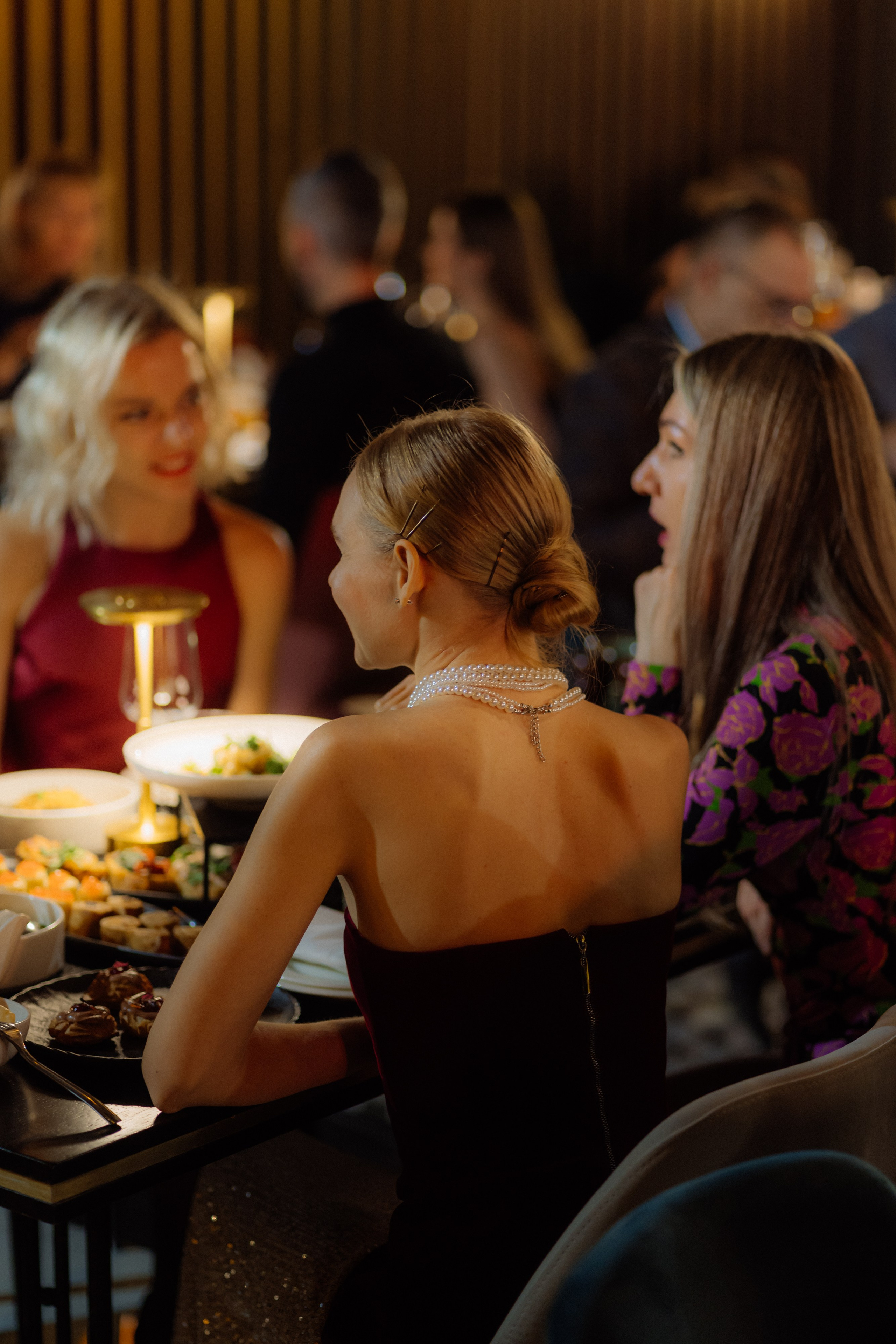 Pellegreen 31.12. Главная