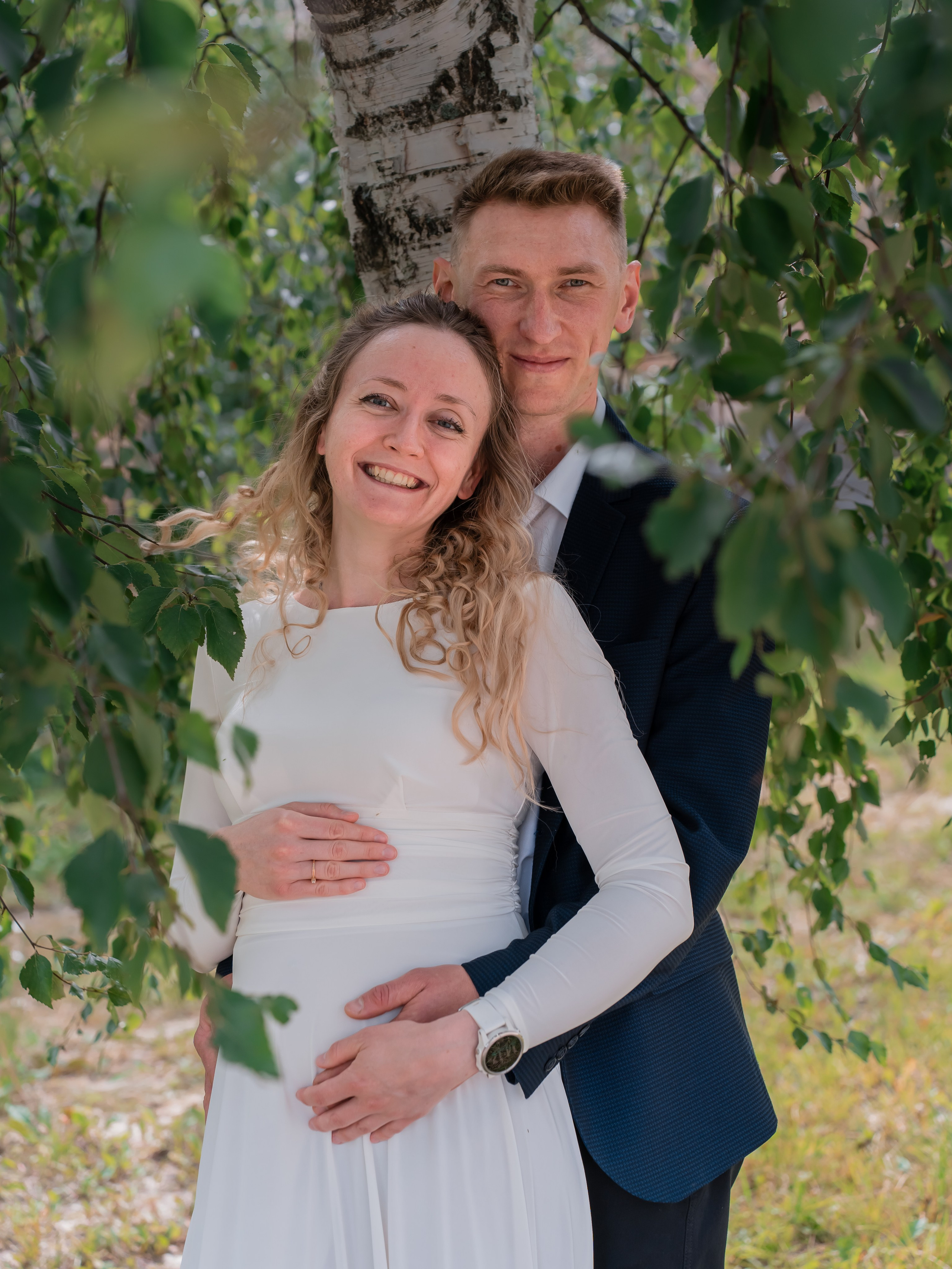 Фотосессия цена. Отличные фотографии своих близких, своего бизнеса или даже себя. СПб