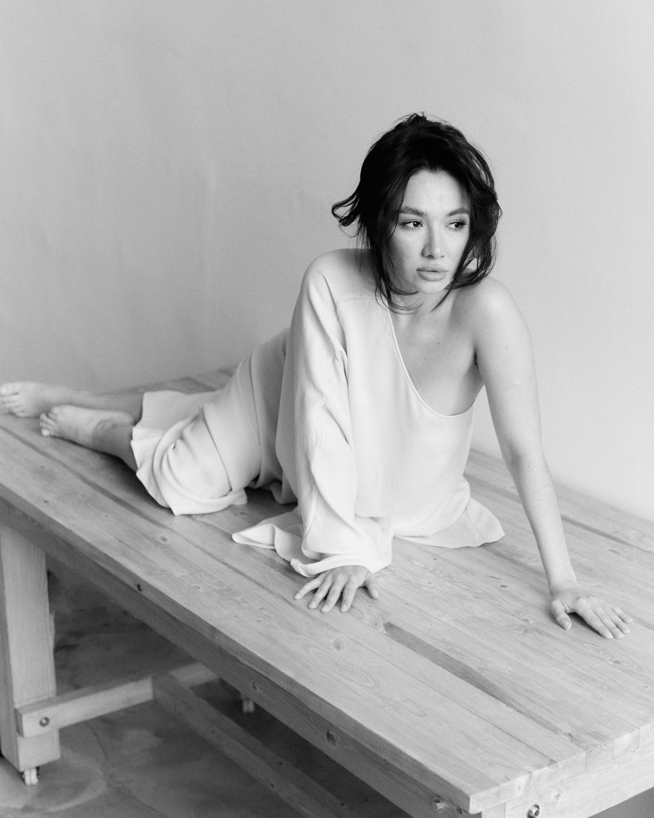 Люди. Главная