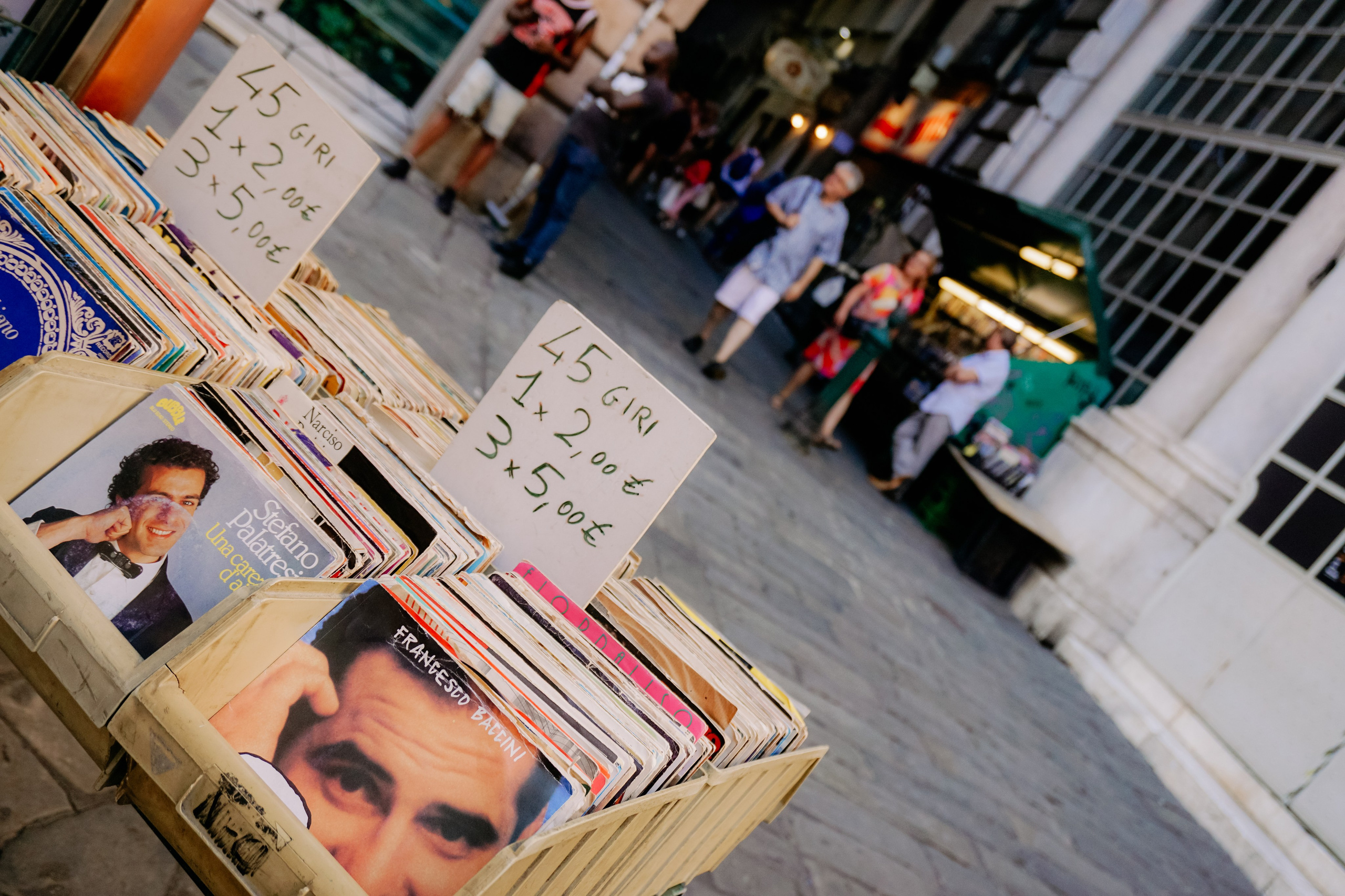 Тоскана. италия. Iraogo