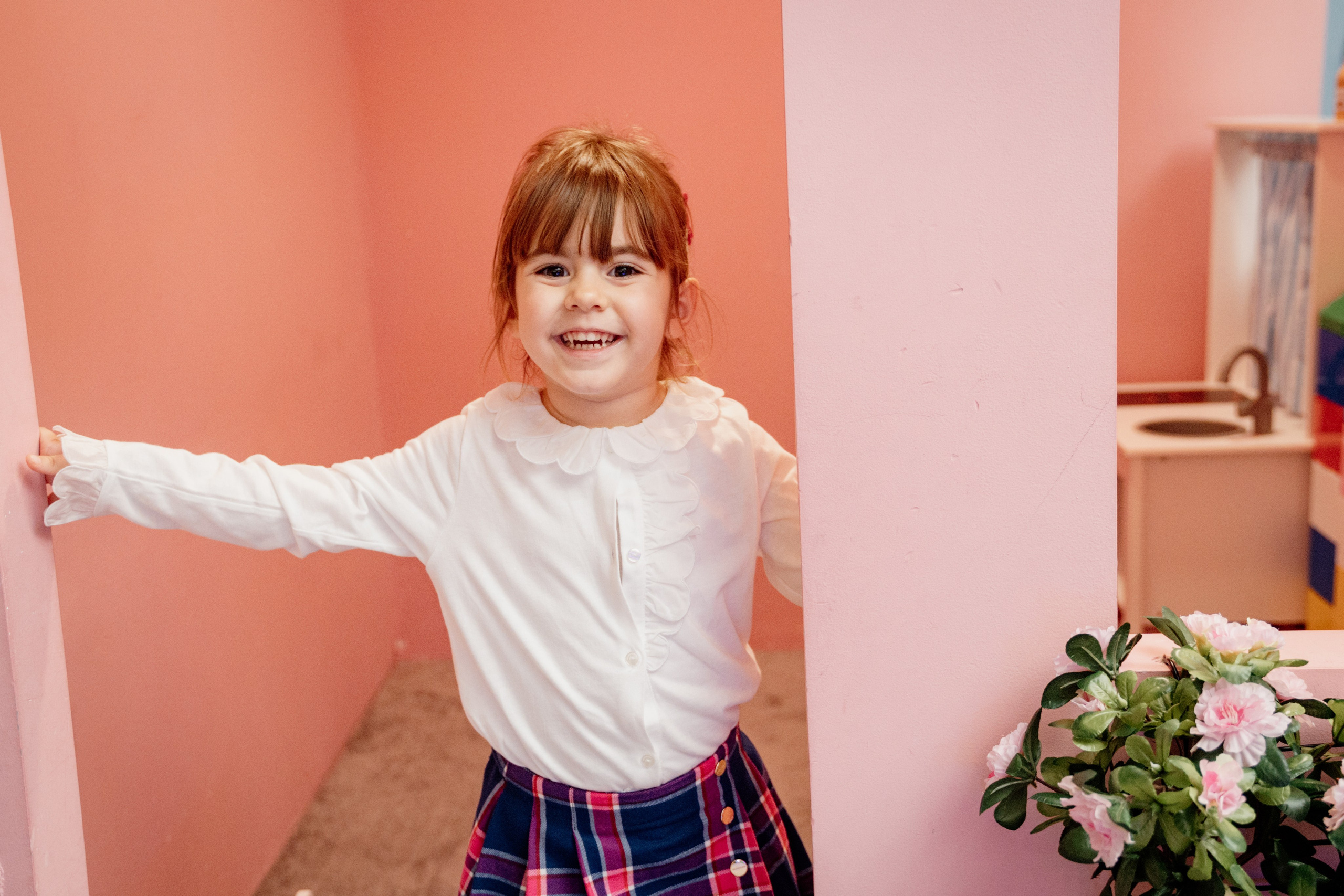 Capture Love with a Wedding Photographer in Kotor. Photographer in Montenegro | Фотограф в Черногории