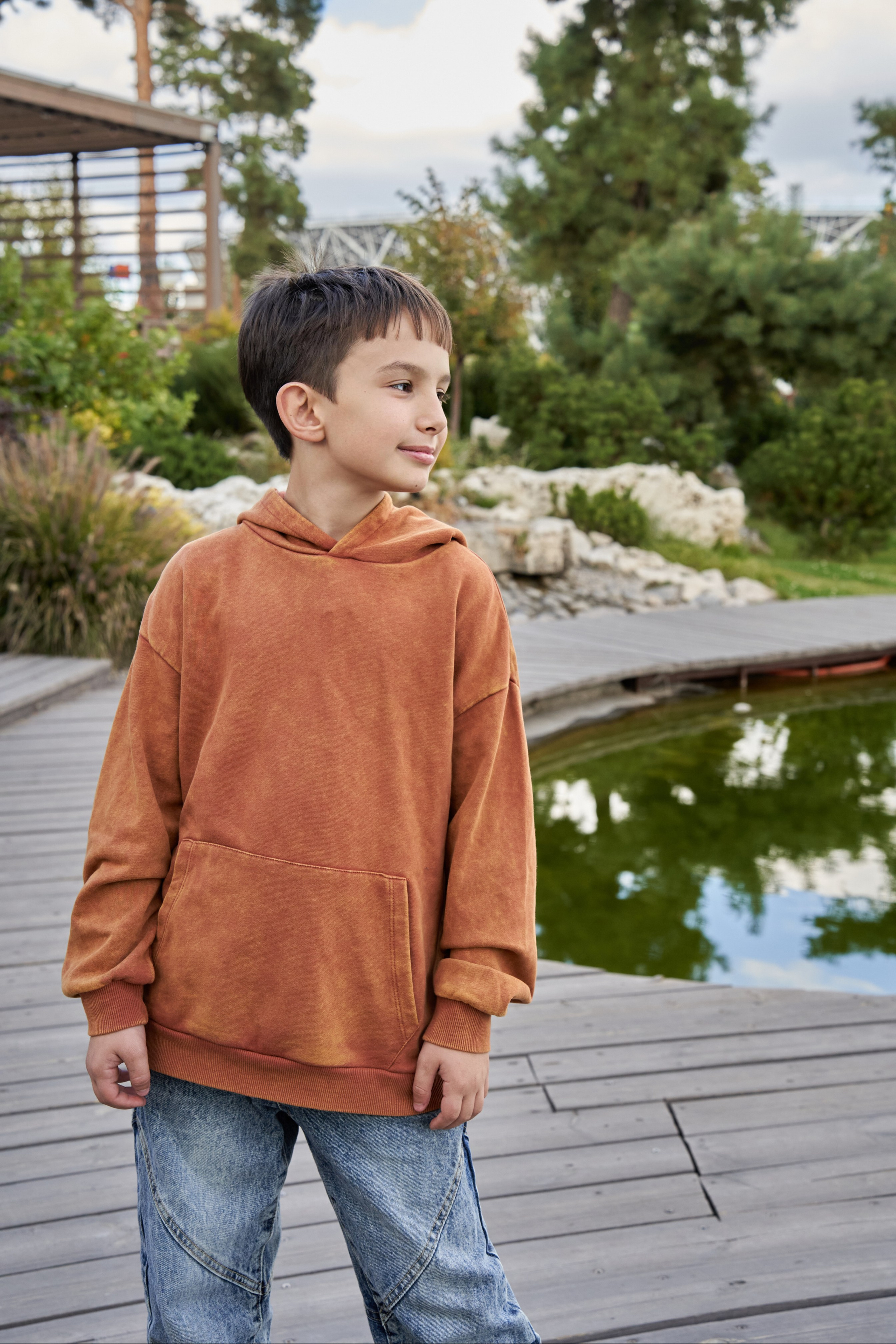 Ksenia. Фотограф и рилсмейкер Москва | Волгоград Максим Шевченко