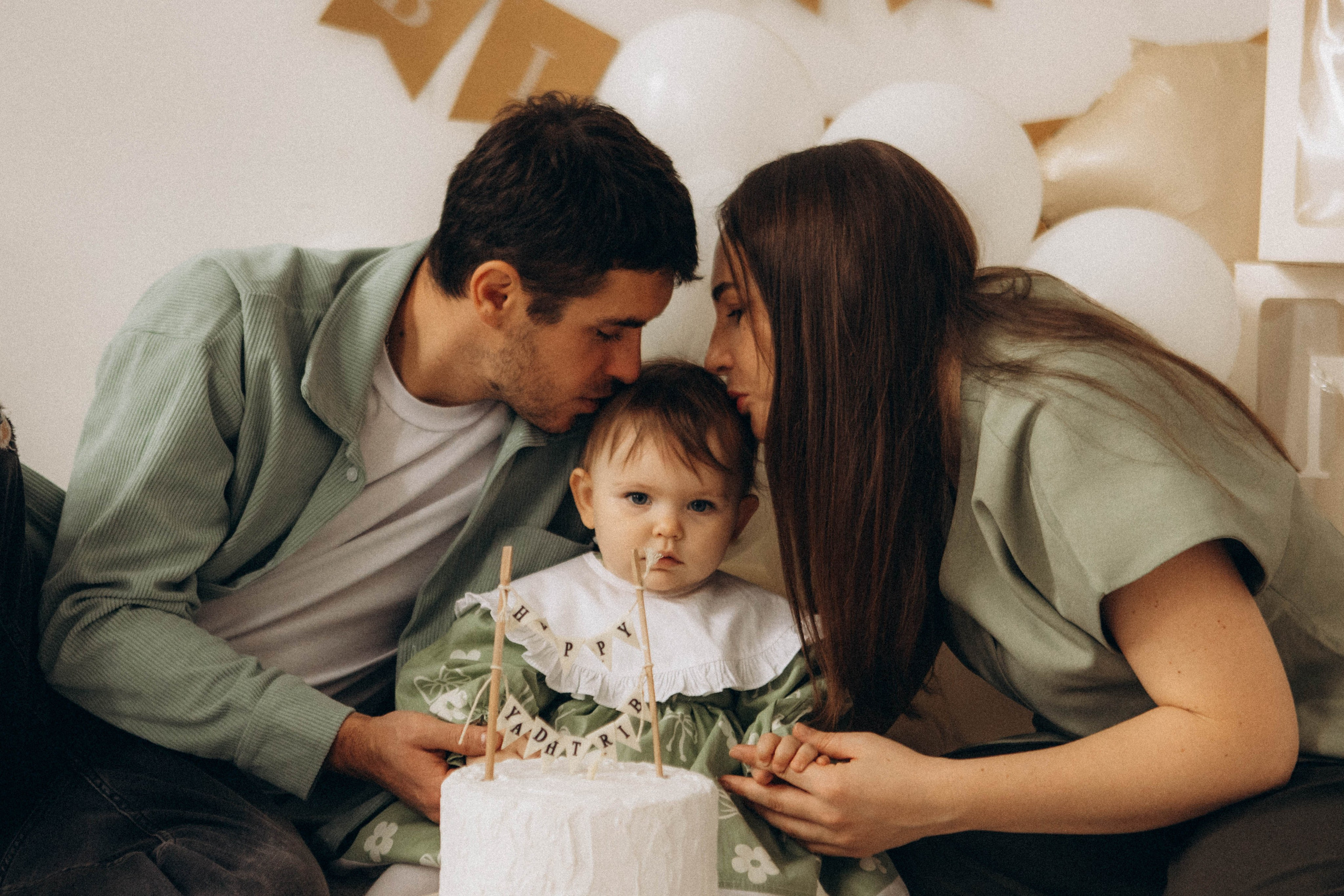 Коралина. Наталья Косьянова. Ваш фотограф. Москва