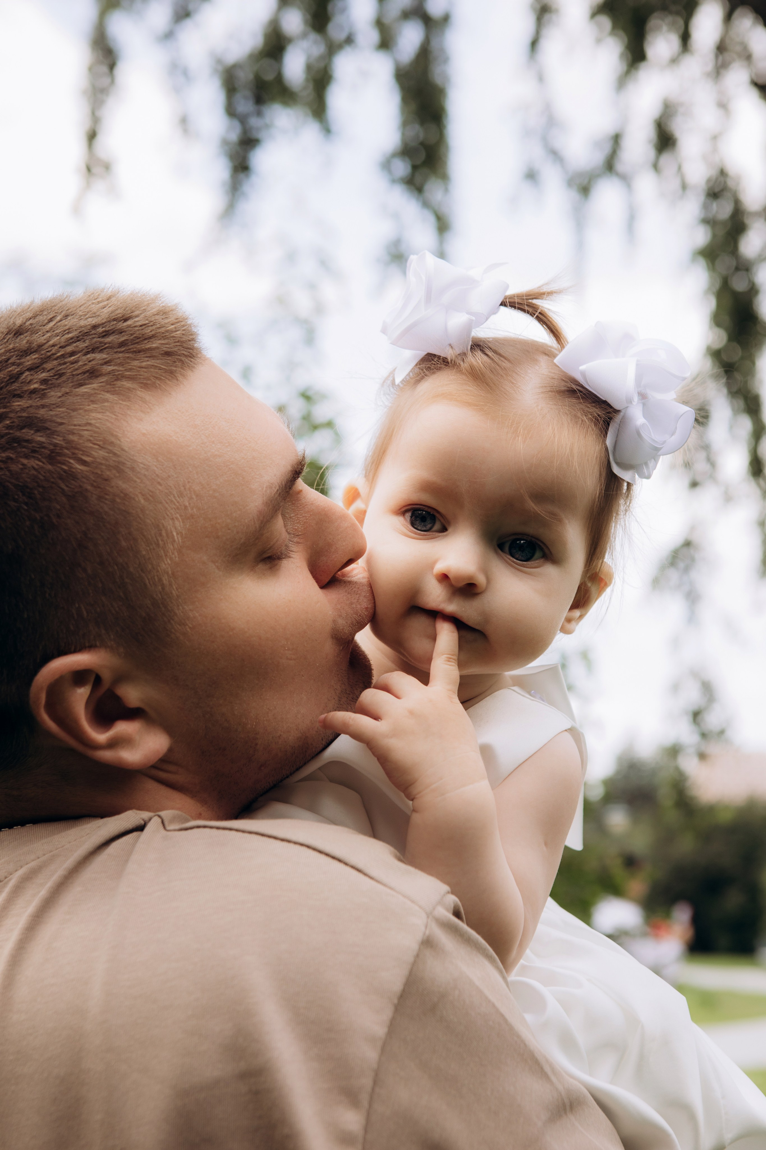 Мия. Наталья Косьянова. Ваш фотограф. Москва